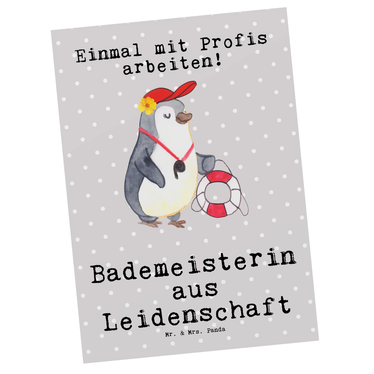 Postkarte Bademeisterin Leidenschaft Ansichtskarte, einzelkarte, Grußkarte, Ansichtskarten, Postkarte, Designkarte, Motivkarte, spruchkarte, Fotokarte, bildkarte, kunstkarte, Kunstkarten, Postkarten, Geschenk, Schenken, Jubiläum, Danke, Dankeschön, Beruf, Ausbildung, Abschied, Rente, Kollege, Kollegin, Arbeitskollege, Mitarbeiter, Firma, Bademeisterin, Freibad, Schwimmschule, Badeanstalt, Schwimmbad, Rettungsschwimmerin, Schwimmmeisterin, Schwimmverein