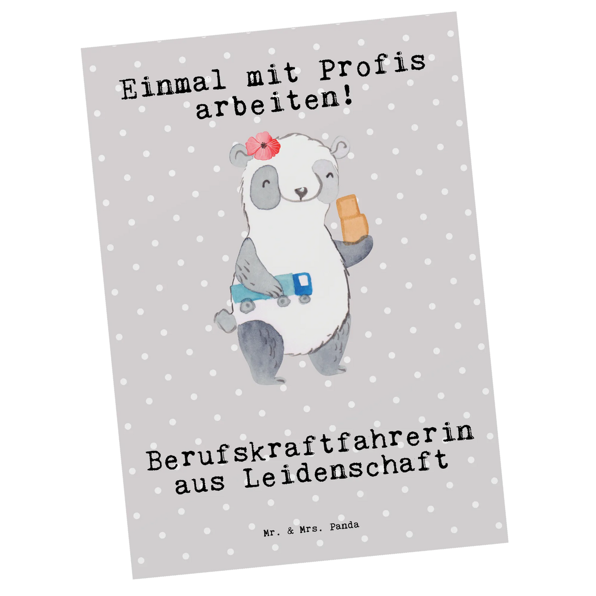 Postkarte Berufskraftfahrerin Leidenschaft Postkarten, Motivkarte, Ansichtskarten, bildkarte, Postkarte, Ansichtskarte, kunstkarte, Fotokarte, spruchkarte, Grußkarte, einzelkarte, Kunstkarten, Designkarte, Geschenk, Schenken, Jubiläum, Danke, Dankeschön, Beruf, Ausbildung, Abschied, Rente, Kollege, Kollegin, Arbeitskollege, Mitarbeiter, Firma