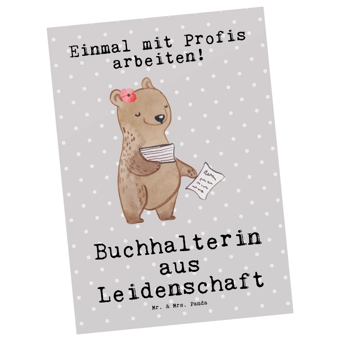 Postkarte Buchhalterin Leidenschaft Motivkarte, einzelkarte, Postkarte, bildkarte, Ansichtskarte, Kunstkarten, Ansichtskarten, Grußkarte, Postkarten, spruchkarte, kunstkarte, Designkarte, Fotokarte, Geschenk, Schenken, Jubiläum, Danke, Dankeschön, Beruf, Ausbildung, Abschied, Rente, Kollege, Kollegin, Arbeitskollege, Mitarbeiter, Firma, Angestellte, in Bürojob, Backoffice Mitarbeiterin, Buchhalter
