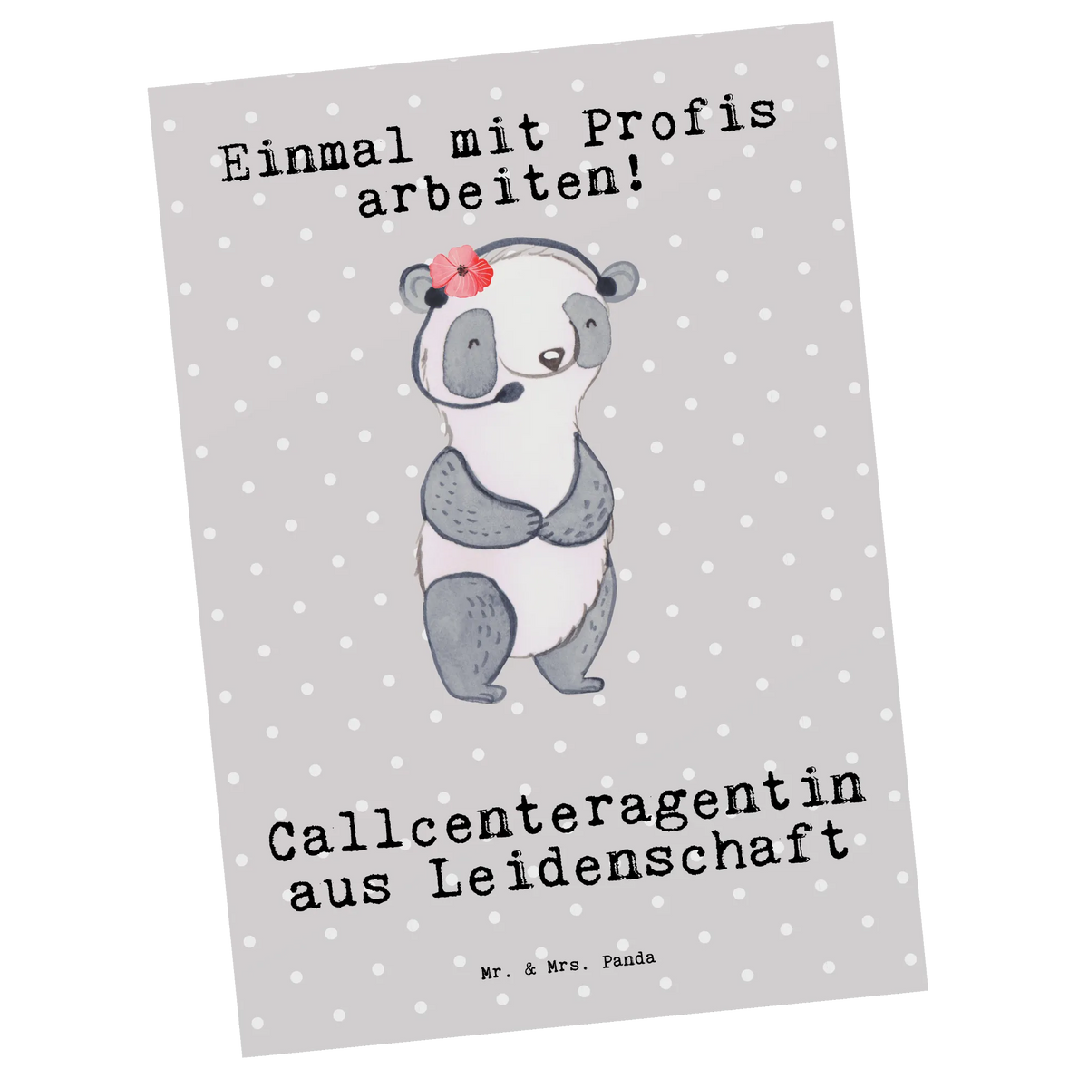 Postkarte Callcenteragentin Leidenschaft kunstkarte, Designkarte, Postkarten, Motivkarte, Postkarte, Ansichtskarte, bildkarte, Fotokarte, einzelkarte, spruchkarte, Grußkarte, Ansichtskarten, Kunstkarten, Geschenk, Schenken, Jubiläum, Danke, Dankeschön, Beruf, Ausbildung, Abschied, Rente, Kollege, Kollegin, Arbeitskollege, Mitarbeiter, Firma, Kundendienstmitarbeiterin, Backoffice Mitarbeiter, Customer Service, Callcenteragentin
