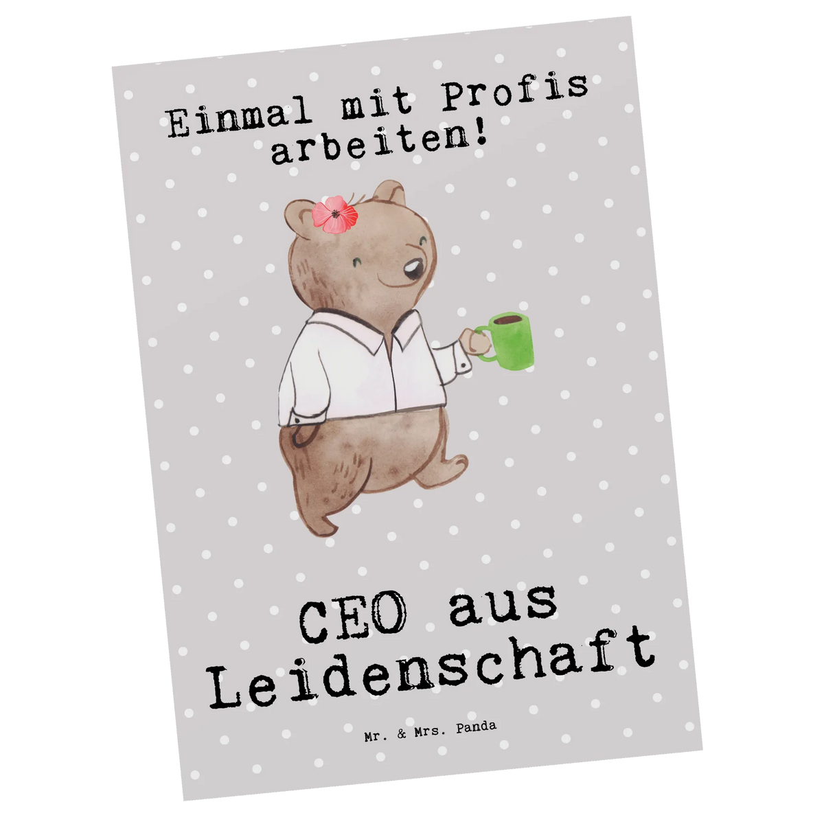 Postkarte CEO Leidenschaft Designkarte, Postkarte, Postkarten, Fotokarte, bildkarte, Kunstkarten, spruchkarte, Ansichtskarten, Ansichtskarte, Grußkarte, Motivkarte, kunstkarte, einzelkarte, Geschenk, Schenken, Jubiläum, Danke, Dankeschön, Beruf, Ausbildung, Abschied, Rente, Kollege, Kollegin, Arbeitskollege, Mitarbeiter, Firma, Geschäftsinhaber, Direktor, Leiter, Firmeninhaber, Chef, Führungskraft, CEO, Unternehmensinhaber