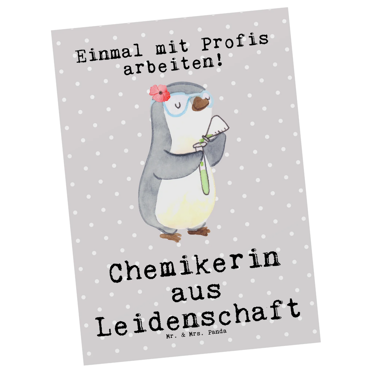 Postkarte Chemikerin Leidenschaft spruchkarte, Kunstkarten, Grußkarte, Postkarten, bildkarte, kunstkarte, Fotokarte, Ansichtskarte, Motivkarte, Ansichtskarten, einzelkarte, Designkarte, Postkarte, Geschenk, Schenken, Jubiläum, Danke, Dankeschön, Beruf, Ausbildung, Abschied, Rente, Kollege, Kollegin, Arbeitskollege, Mitarbeiter, Firma, Naturwissenschaftlerin, Forschung, Chemikerin, Studium, Chemielaborantin, Labor, Wissenschaftlerin