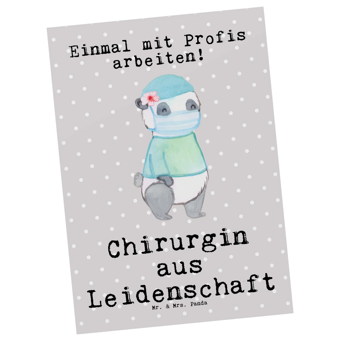 Postkarte Chirurgin Leidenschaft Ansichtskarten, Fotokarte, spruchkarte, einzelkarte, Motivkarte, Kunstkarten, Postkarte, Postkarten, Grußkarte, bildkarte, Designkarte, Ansichtskarte, kunstkarte, Geschenk, Schenken, Jubiläum, Danke, Dankeschön, Beruf, Ausbildung, Abschied, Rente, Kollege, Kollegin, Arbeitskollege, Mitarbeiter, Firma, Chirurgin, Unfallchirurgini, Krankenhaus, Notfallchirurgin, Ärztin, Medizinerin