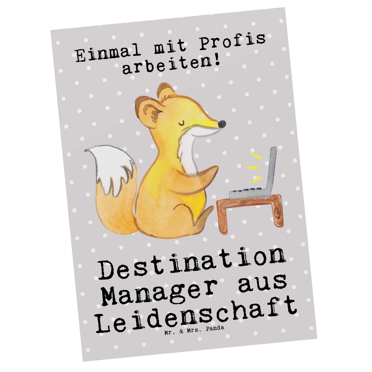 Postkarte Destination Manager Leidenschaft Ansichtskarten, bildkarte, Postkarte, kunstkarte, spruchkarte, Kunstkarten, Fotokarte, Grußkarte, Designkarte, Ansichtskarte, Postkarten, einzelkarte, Motivkarte, Geschenk, Schenken, Jubiläum, Danke, Dankeschön, Beruf, Ausbildung, Abschied, Rente, Kollege, Kollegin, Arbeitskollege, Mitarbeiter, Firma