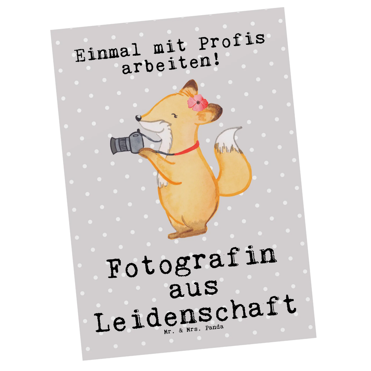 Postkarte Fotografin Leidenschaft Fotokarte, Ansichtskarten, Postkarte, bildkarte, Kunstkarten, kunstkarte, Motivkarte, einzelkarte, Postkarten, Ansichtskarte, Designkarte, Grußkarte, spruchkarte, Geschenk, Schenken, Jubiläum, Danke, Dankeschön, Beruf, Ausbildung, Abschied, Rente, Kollege, Kollegin, Arbeitskollege, Mitarbeiter, Firma, Profi Fotografin, Fotografin, Fotoreporterin, Hobbyfotografin, Fotografie, Hochzeitsfotografin