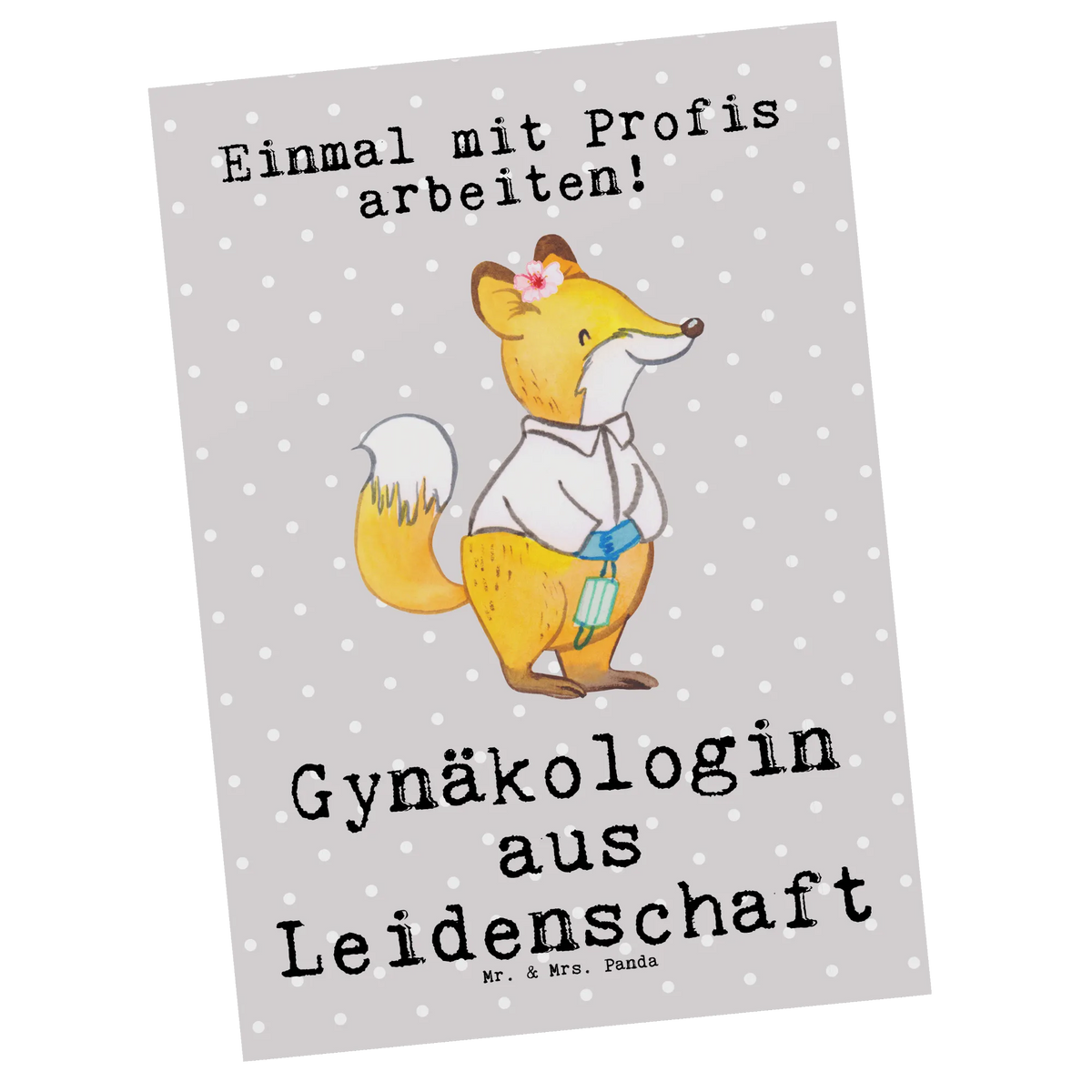 Postkarte Gynäkologin Leidenschaft einzelkarte, spruchkarte, Grußkarte, Fotokarte, Motivkarte, Ansichtskarte, Kunstkarten, kunstkarte, Postkarte, bildkarte, Ansichtskarten, Postkarten, Designkarte, Geschenk, Schenken, Jubiläum, Danke, Dankeschön, Beruf, Ausbildung, Abschied, Rente, Kollege, Kollegin, Arbeitskollege, Mitarbeiter, Firma, Frauenärztin, Geburtshilfe, Geschenk Frauenarzt nach Geburt, Frauenarztpraxis, Gynäkologin