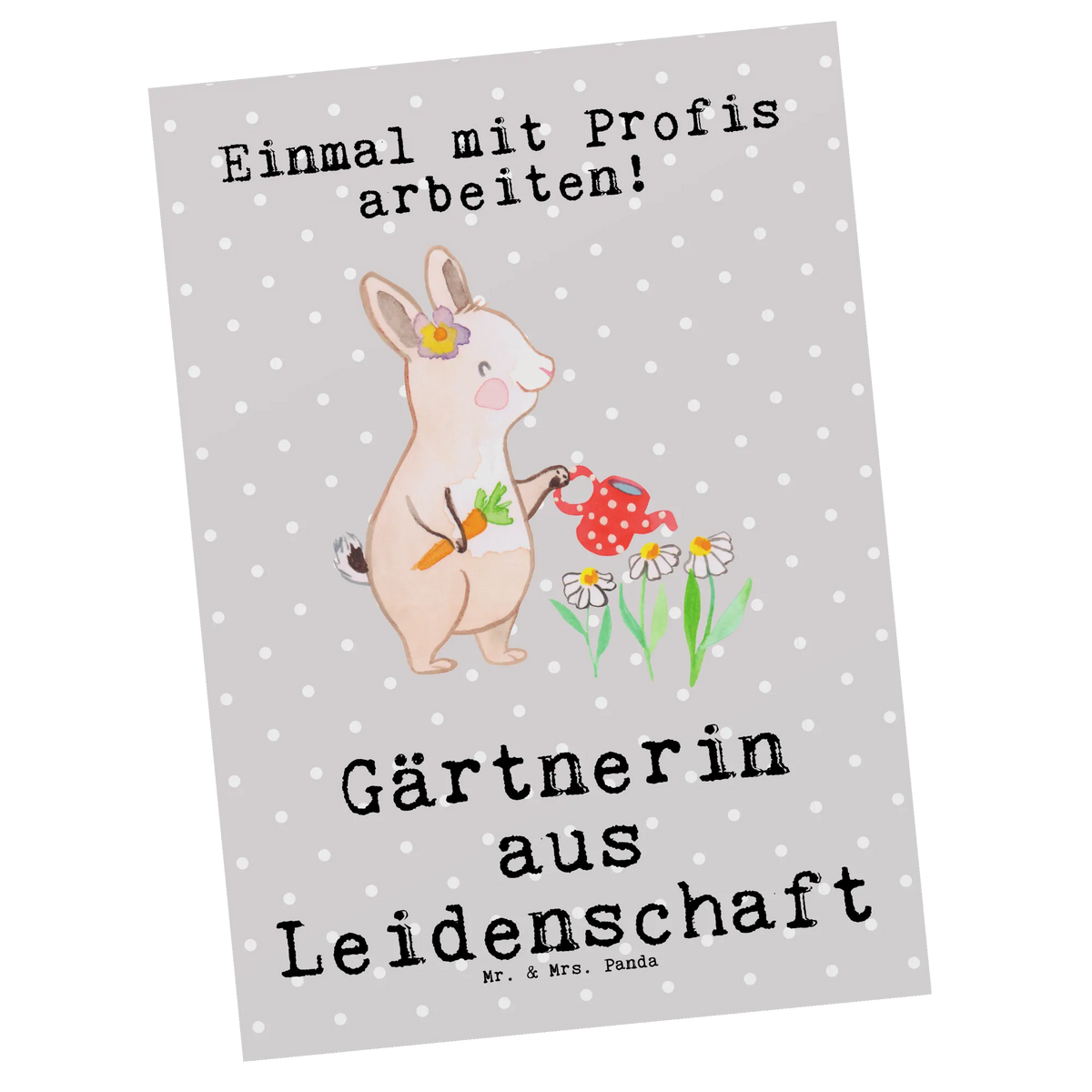 Postkarte Gärtnerin Leidenschaft Designkarte, Ansichtskarten, Postkarte, Motivkarte, Postkarten, Kunstkarten, Grußkarte, kunstkarte, Ansichtskarte, einzelkarte, spruchkarte, Fotokarte, bildkarte, Geschenk, Schenken, Jubiläum, Danke, Dankeschön, Beruf, Ausbildung, Abschied, Rente, Kollege, Kollegin, Arbeitskollege, Mitarbeiter, Firma, Gärtnerin, Hobbygärtnerin, Garten- und Landschaftsbauerin, Gartenplaner, Gärtnerei, Gartenbau