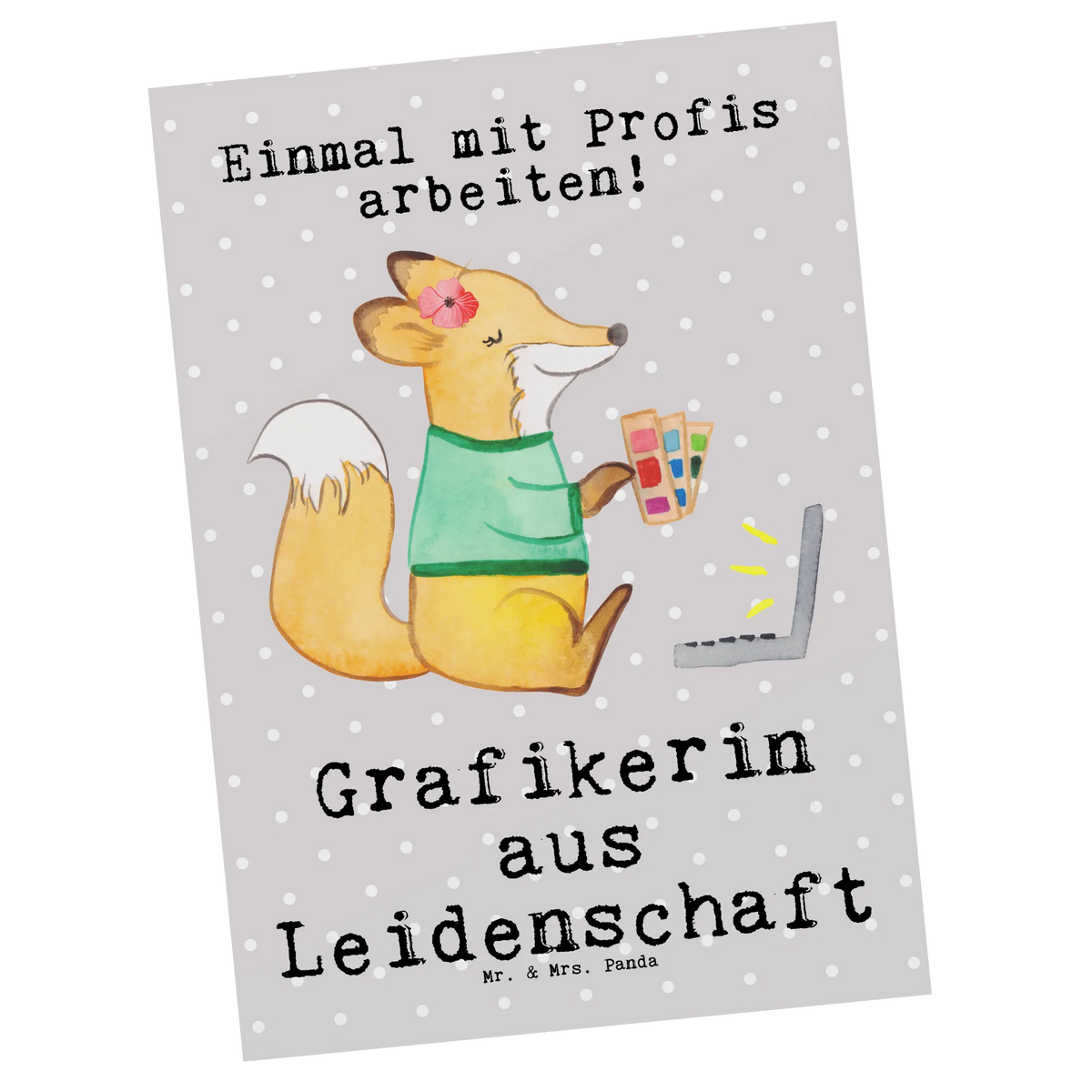 Postkarte Grafikerin Leidenschaft Ansichtskarten, Postkarte, Motivkarte, Kunstkarten, Designkarte, Ansichtskarte, Fotokarte, Grußkarte, einzelkarte, spruchkarte, bildkarte, kunstkarte, Postkarten, Geschenk, Schenken, Jubiläum, Danke, Dankeschön, Beruf, Ausbildung, Abschied, Rente, Kollege, Kollegin, Arbeitskollege, Mitarbeiter, Firma, Grafikdesignerin, Designer, Grafikerin, Mediengestalter
