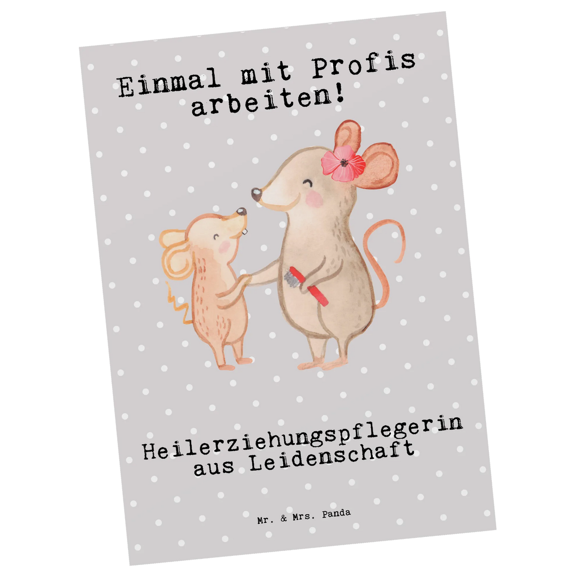 Postkarte Heilerziehungspflegerin Leidenschaft Postkarten, Motivkarte, Postkarte, bildkarte, Ansichtskarte, Designkarte, Grußkarte, Kunstkarten, spruchkarte, Fotokarte, kunstkarte, Ansichtskarten, einzelkarte, Geschenk, Schenken, Jubiläum, Danke, Dankeschön, Beruf, Ausbildung, Abschied, Rente, Kollege, Kollegin, Arbeitskollege, Mitarbeiter, Firma, Heilerziehungspflegerin, Heilpädagogin