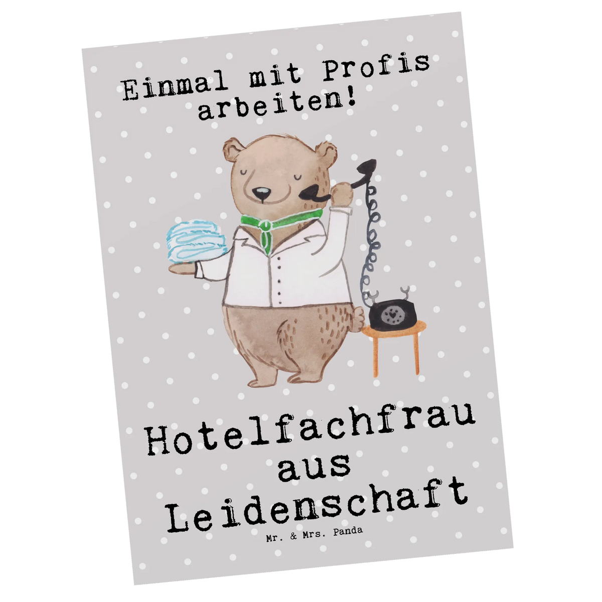 Postkarte Hotelfachfrau Leidenschaft Fotokarte, Ansichtskarte, Grußkarte, einzelkarte, Kunstkarten, Postkarten, Motivkarte, bildkarte, Ansichtskarten, spruchkarte, Postkarte, Designkarte, kunstkarte, Geschenk, Schenken, Jubiläum, Danke, Dankeschön, Beruf, Ausbildung, Abschied, Rente, Kollege, Kollegin, Arbeitskollege, Mitarbeiter, Firma, Hoteleröffnung, Hotelier, Hotelfachangestellte, Hotelkauffrau, Hotelfachfrau