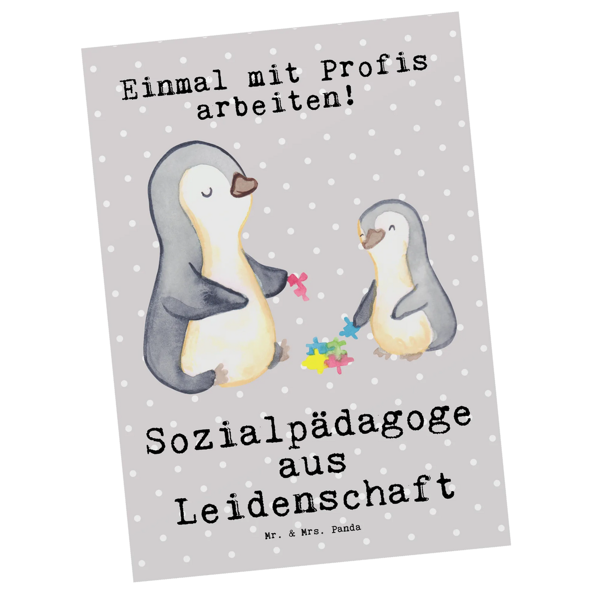 Postkarte Sozialpädagoge Leidenschaft Fotokarte, Postkarten, bildkarte, Ansichtskarte, einzelkarte, kunstkarte, Motivkarte, Designkarte, Ansichtskarten, Grußkarte, Postkarte, spruchkarte, Kunstkarten, Geschenk, Schenken, Jubiläum, Danke, Dankeschön, Beruf, Ausbildung, Abschied, Rente, Kollege, Kollegin, Arbeitskollege, Mitarbeiter, Firma