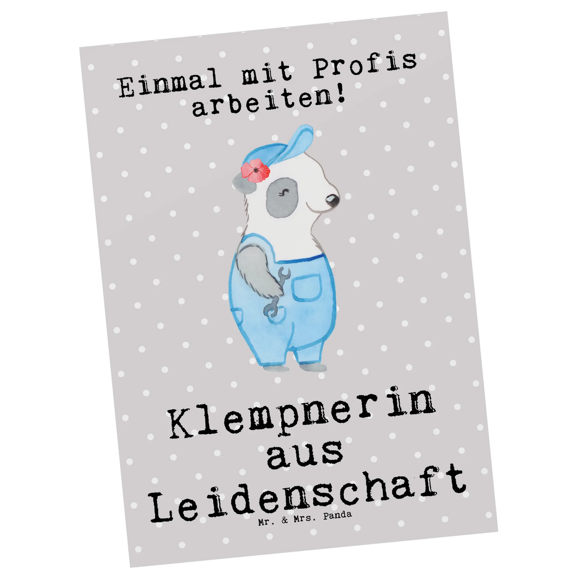 Postkarte Klempnerin Leidenschaft Ansichtskarte, einzelkarte, Motivkarte, Grußkarte, kunstkarte, Postkarte, Ansichtskarten, Fotokarte, Postkarten, bildkarte, spruchkarte, Designkarte, Kunstkarten, Geschenk, Schenken, Jubiläum, Danke, Dankeschön, Beruf, Ausbildung, Abschied, Rente, Kollege, Kollegin, Arbeitskollege, Mitarbeiter, Firma, Sanitärinstallationen, Gesellenprüfung, Handwerkerin, Klempnerin, Fachbetrieb, Meisterin, Installateurin, Bauklempnerin