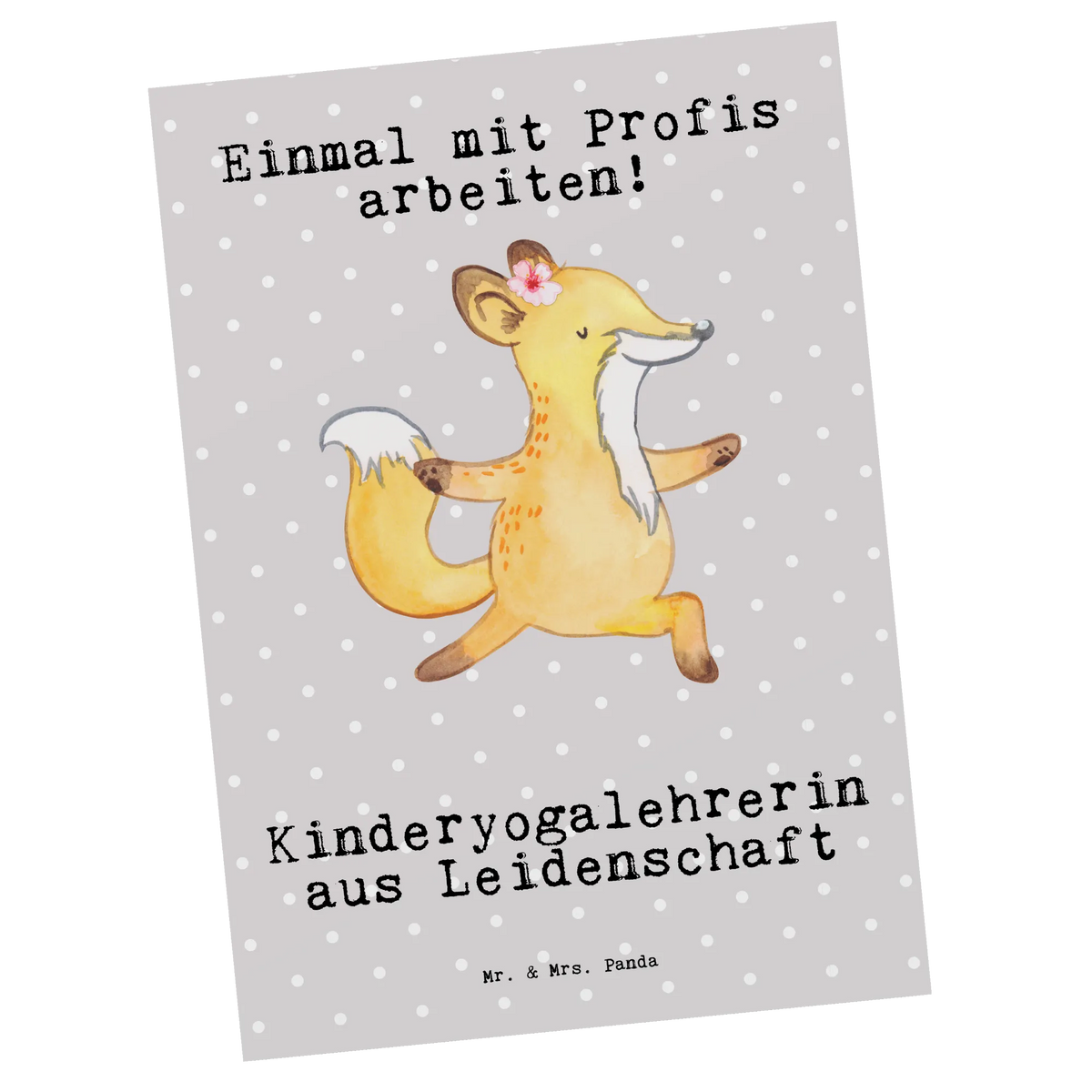 Postkarte Kinderyogalehrerin Leidenschaft kunstkarte, Postkarte, Kunstkarten, Fotokarte, Postkarten, Ansichtskarten, bildkarte, Grußkarte, spruchkarte, Ansichtskarte, Designkarte, Motivkarte, einzelkarte, Geschenk, Schenken, Jubiläum, Danke, Dankeschön, Beruf, Ausbildung, Abschied, Rente, Kollege, Kollegin, Arbeitskollege, Mitarbeiter, Firma