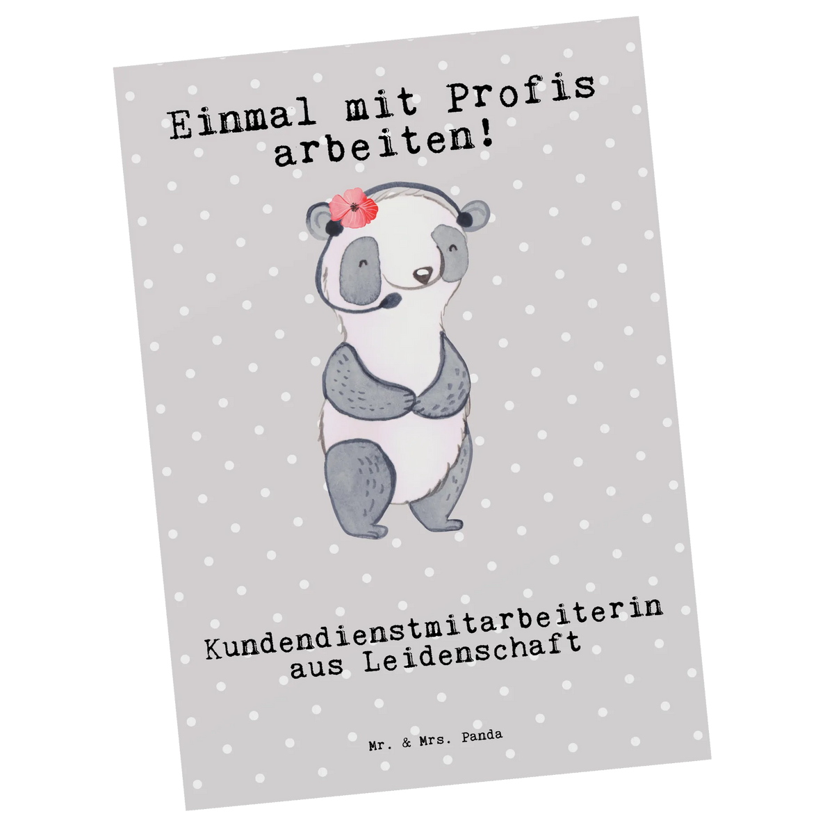 Postkarte Kundendienstmitarbeiterin Leidenschaft kunstkarte, Grußkarte, Fotokarte, Ansichtskarte, Motivkarte, Postkarten, Designkarte, Ansichtskarten, Kunstkarten, bildkarte, Postkarte, einzelkarte, spruchkarte, Geschenk, Schenken, Jubiläum, Danke, Dankeschön, Beruf, Ausbildung, Abschied, Rente, Kollege, Kollegin, Arbeitskollege, Mitarbeiter, Firma, Backoffice Mitarbeiter, Callcenteragentin, Customer Service, Kundendienstmitarbeiterin