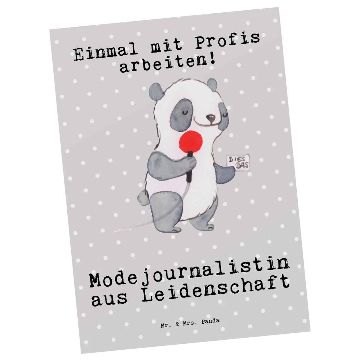 Postkarte Modejournalistin Leidenschaft Kunstkarten, Ansichtskarten, Postkarten, spruchkarte, kunstkarte, einzelkarte, Fotokarte, Postkarte, Grußkarte, Ansichtskarte, Motivkarte, bildkarte, Designkarte, Geschenk, Schenken, Jubiläum, Danke, Dankeschön, Beruf, Ausbildung, Abschied, Rente, Kollege, Kollegin, Arbeitskollege, Mitarbeiter, Firma, Redakteurin, Pressebüro, Modejournalistin, Journalistin, Studium, Reporterin