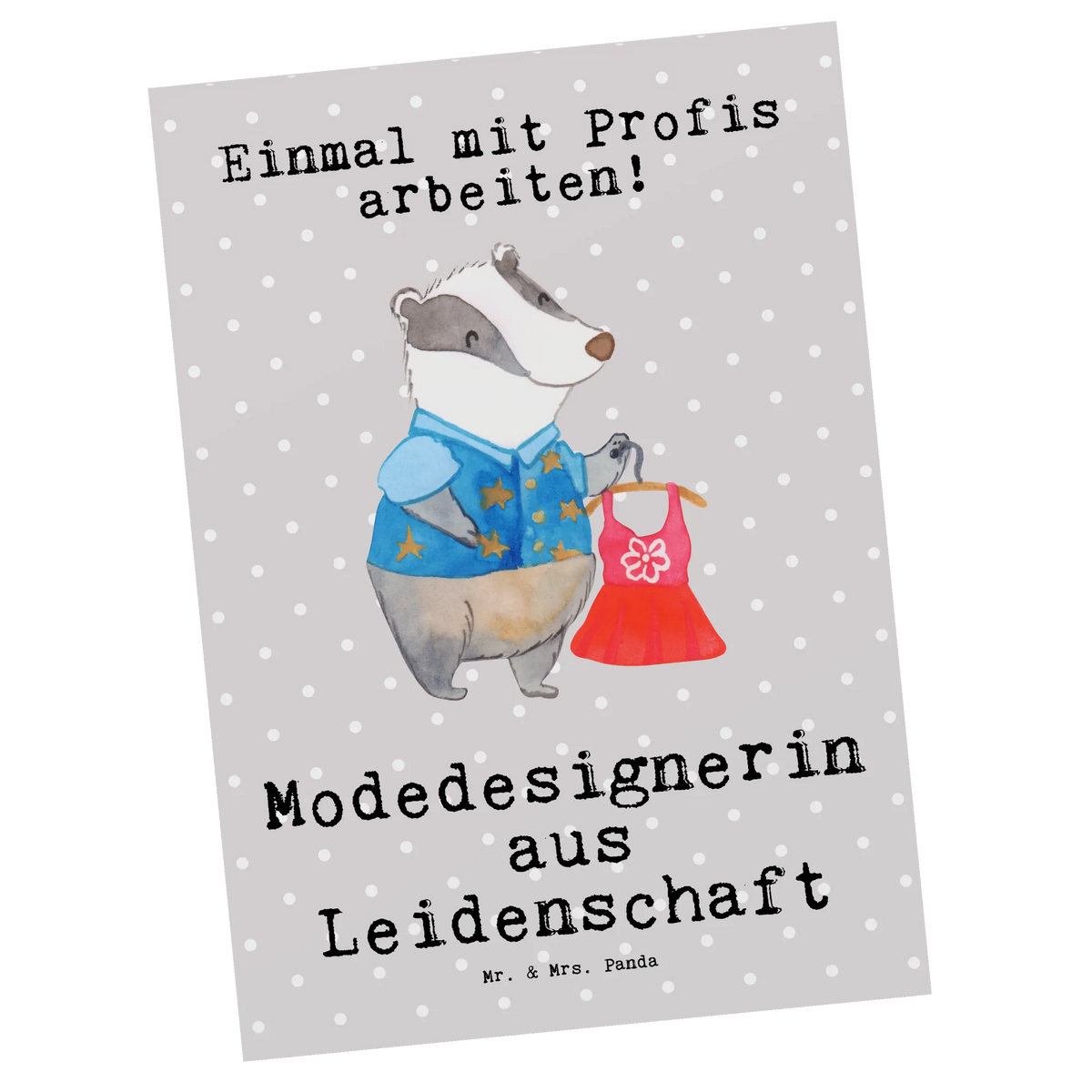 Postkarte Modedesignerin Leidenschaft kunstkarte, Grußkarte, Designkarte, Motivkarte, Ansichtskarte, Postkarten, Postkarte, Kunstkarten, bildkarte, Fotokarte, einzelkarte, spruchkarte, Ansichtskarten, Geschenk, Schenken, Jubiläum, Danke, Dankeschön, Beruf, Ausbildung, Abschied, Rente, Kollege, Kollegin, Arbeitskollege, Mitarbeiter, Firma, Modedesignerin, Modeschöpferin, Fashion Designerin