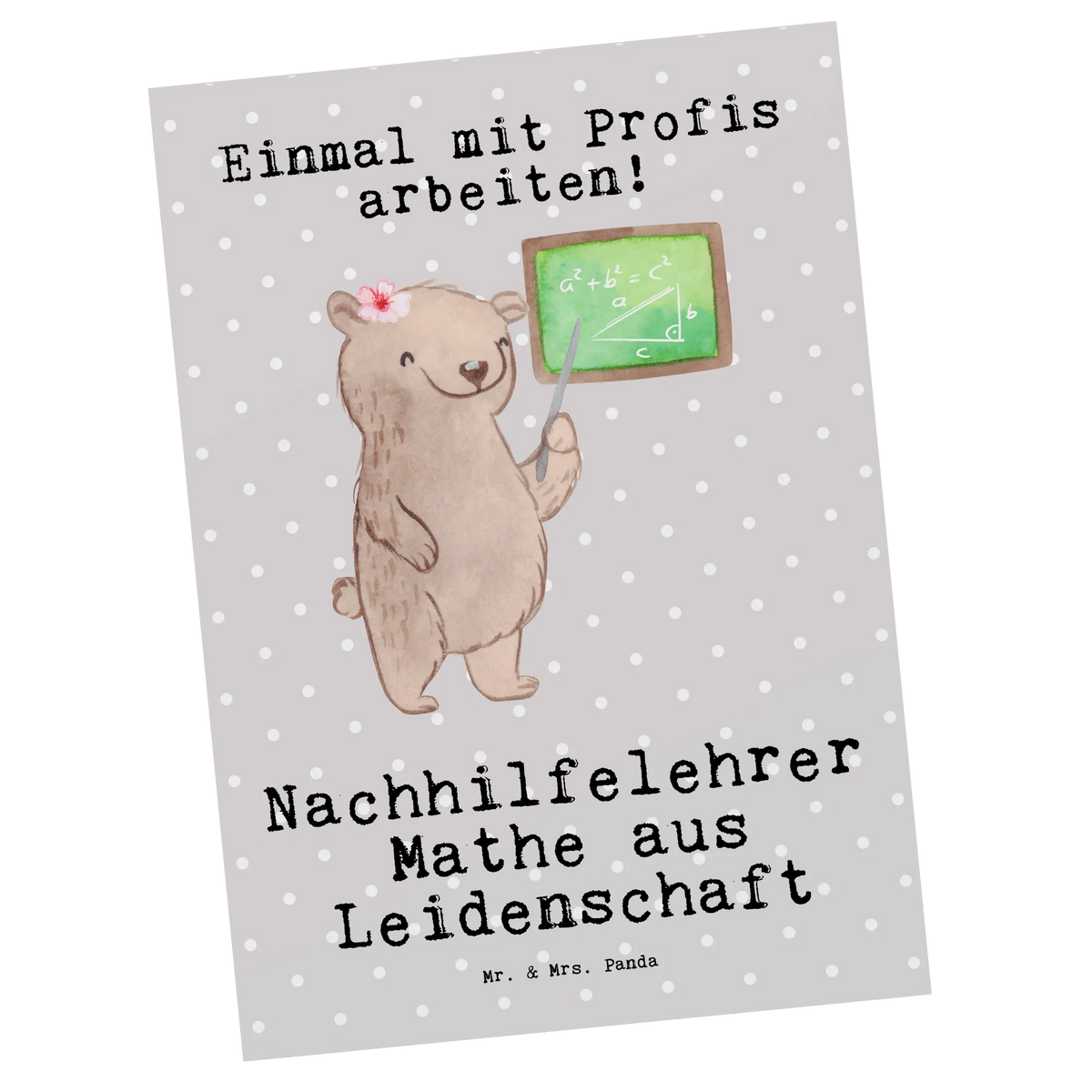 Postkarte Nachhilfelehrer Mathe Leidenschaft Motivkarte, Kunstkarten, Ansichtskarten, einzelkarte, Grußkarte, Fotokarte, Designkarte, Postkarte, Ansichtskarte, kunstkarte, spruchkarte, Postkarten, bildkarte, Geschenk, Schenken, Jubiläum, Danke, Dankeschön, Beruf, Ausbildung, Abschied, Rente, Kollege, Kollegin, Arbeitskollege, Mitarbeiter, Firma, Mathematik Nachhilfelehrer, Nachhilfeunterrricht, Mathe Nachhilfe