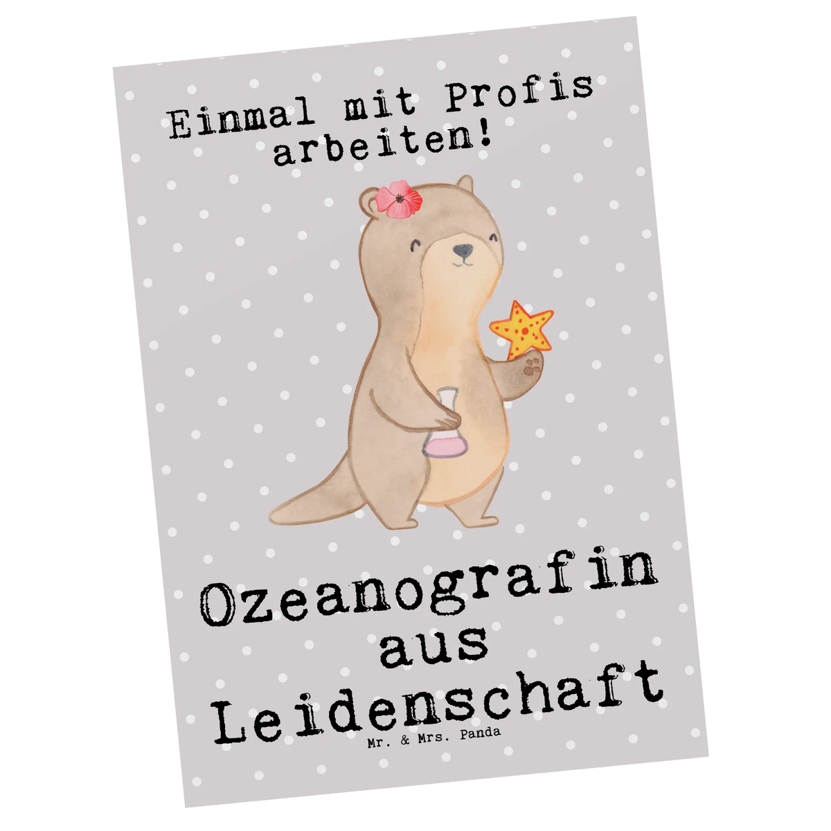 Postkarte Ozeanografin Leidenschaft Ansichtskarte, spruchkarte, Motivkarte, kunstkarte, Fotokarte, Designkarte, bildkarte, Kunstkarten, Ansichtskarten, einzelkarte, Postkarte, Postkarten, Grußkarte, Geschenk, Schenken, Jubiläum, Danke, Dankeschön, Beruf, Ausbildung, Abschied, Rente, Kollege, Kollegin, Arbeitskollege, Mitarbeiter, Firma, Meeresbiologe, Naturwissenschaftler, Meeresforscher, Meereskundler, Ozeanografin, Maritime Forschung, Studium