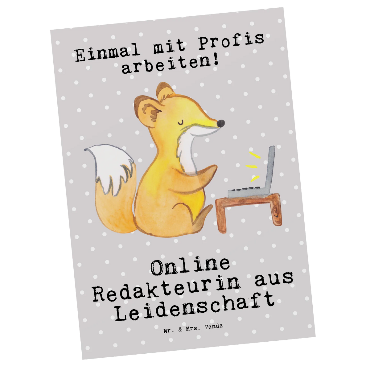 Postkarte Online Redakteurin Leidenschaft Kunstkarten, Ansichtskarten, einzelkarte, Postkarte, kunstkarte, Designkarte, Fotokarte, Motivkarte, Postkarten, Grußkarte, bildkarte, spruchkarte, Ansichtskarte, Geschenk, Schenken, Jubiläum, Danke, Dankeschön, Beruf, Ausbildung, Abschied, Rente, Kollege, Kollegin, Arbeitskollege, Mitarbeiter, Firma