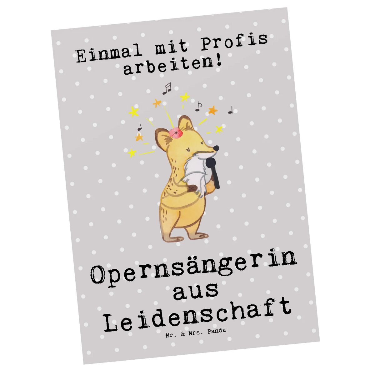 Postkarte Opernsängerin Leidenschaft Postkarte, spruchkarte, Postkarten, einzelkarte, Kunstkarten, kunstkarte, Fotokarte, Designkarte, Grußkarte, bildkarte, Motivkarte, Ansichtskarten, Ansichtskarte, Geschenk, Schenken, Jubiläum, Danke, Dankeschön, Beruf, Ausbildung, Abschied, Rente, Kollege, Kollegin, Arbeitskollege, Mitarbeiter, Firma