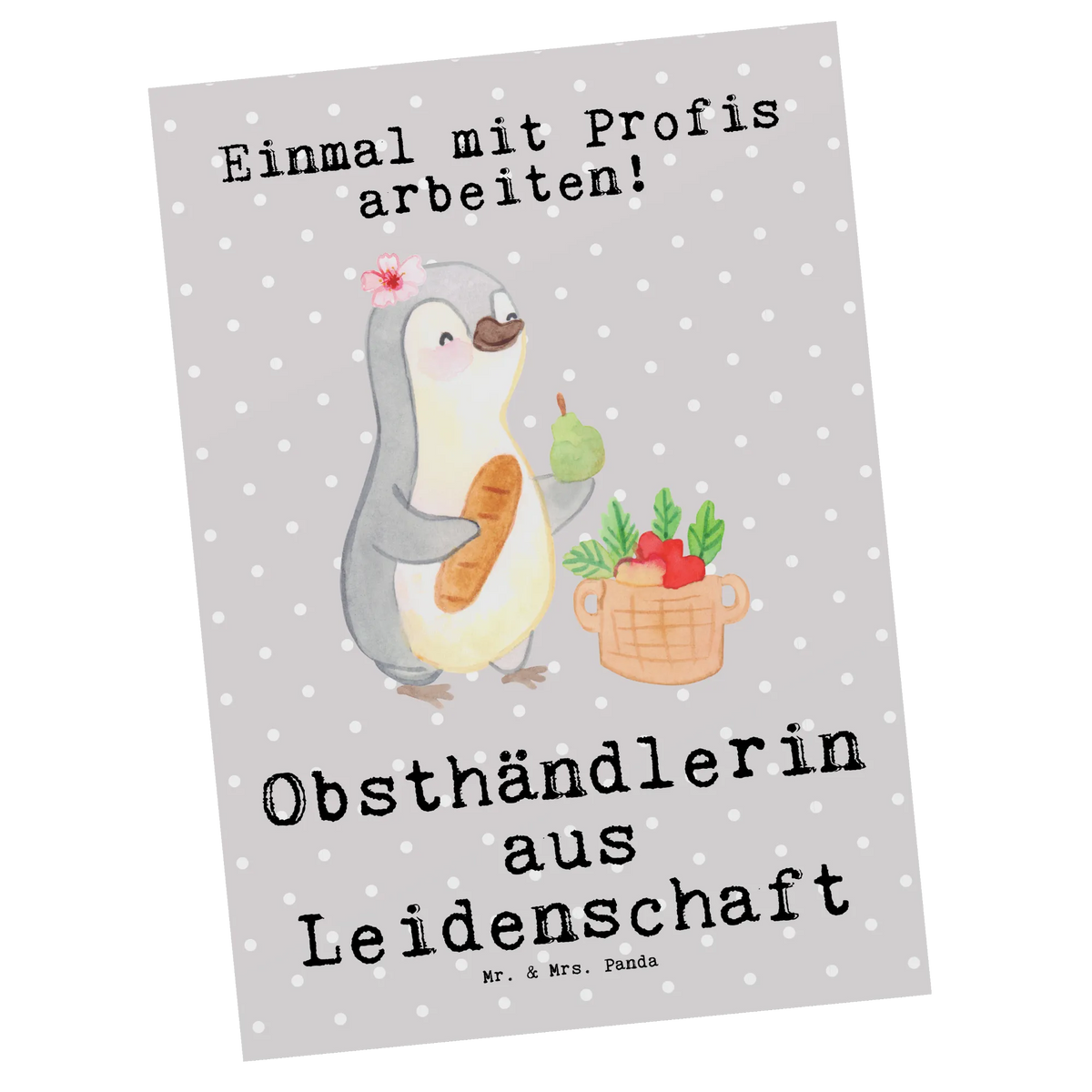 Postkarte Obsthändlerin Leidenschaft spruchkarte, Postkarten, Ansichtskarten, Grußkarte, Kunstkarten, Fotokarte, Postkarte, Ansichtskarte, bildkarte, Designkarte, einzelkarte, kunstkarte, Motivkarte, Geschenk, Schenken, Jubiläum, Danke, Dankeschön, Beruf, Ausbildung, Abschied, Rente, Kollege, Kollegin, Arbeitskollege, Mitarbeiter, Firma, Obstbäuerin, Obstplantage, Obstverkäuferin, Wochenmarkthändlerin, Obsthändlerin, Obst- und Gemüsehändlerin