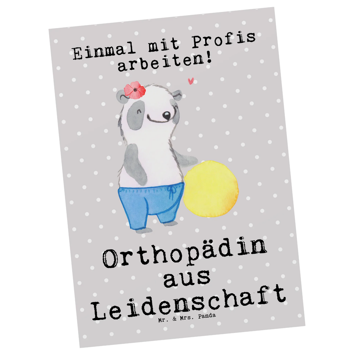 Postkarte Orthopädin Leidenschaft spruchkarte, bildkarte, Fotokarte, Ansichtskarte, kunstkarte, einzelkarte, Motivkarte, Grußkarte, Postkarte, Kunstkarten, Postkarten, Designkarte, Ansichtskarten, Geschenk, Schenken, Jubiläum, Danke, Dankeschön, Beruf, Ausbildung, Abschied, Rente, Kollege, Kollegin, Arbeitskollege, Mitarbeiter, Firma, Orthopädin, Praxis, Orthopädie, Fachärztin, Eröffnung