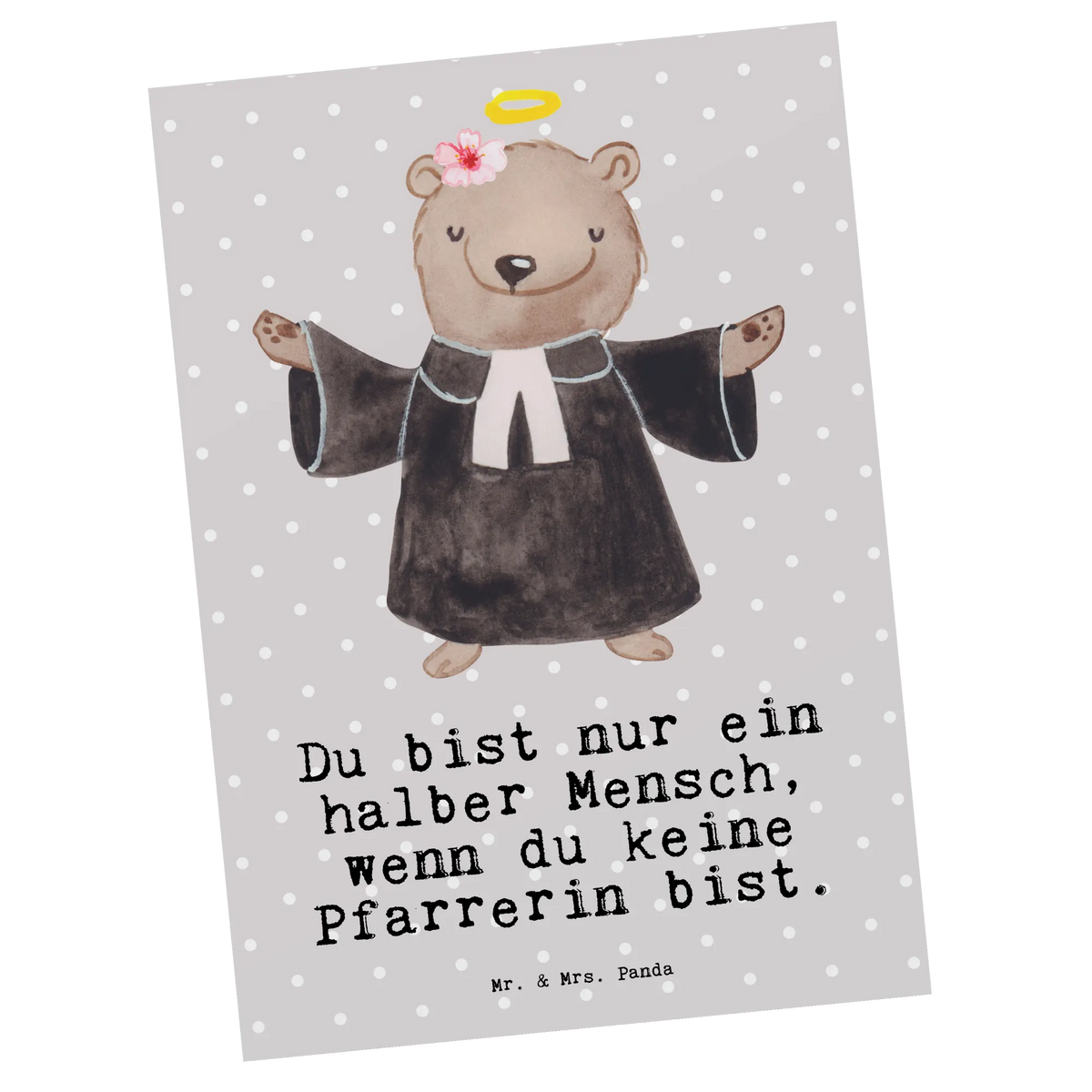 Pocztówka proboszczyni serce Zawód, Wykształcenie, Jubileusz, Pożegnanie, Emerytura, Kolega, Koleżanka, Prezent, Dawać, Pracownik, Współpracownik, Firma, Dziękuję, Dziękuję bardzo