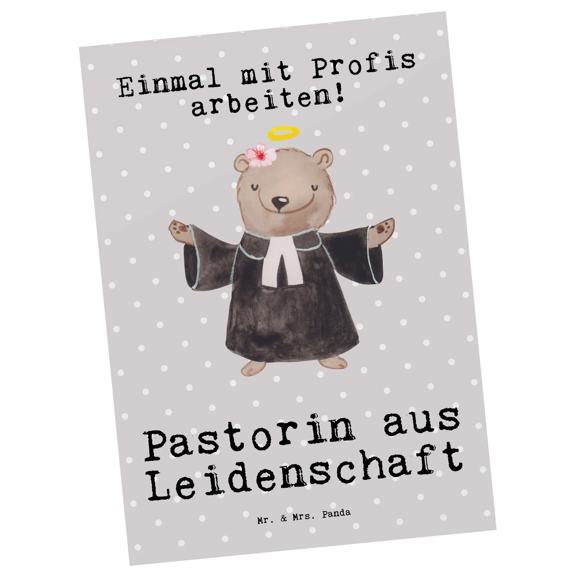Postkarte Pastorin Leidenschaft Fotokarte, Kunstkarten, Ansichtskarten, Designkarte, Postkarten, kunstkarte, Postkarte, Grußkarte, spruchkarte, einzelkarte, Motivkarte, Ansichtskarte, bildkarte, Geschenk, Schenken, Jubiläum, Danke, Dankeschön, Beruf, Ausbildung, Abschied, Rente, Kollege, Kollegin, Arbeitskollege, Mitarbeiter, Firma, Theologin, Kirche, Predigerin<br />Priesterin, Pfarrerin, Pastorin, Dienerin Gottes<br />Geistliche