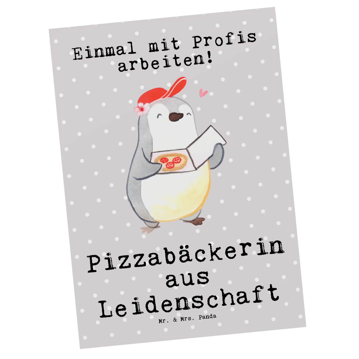 Postkarte Pizzabäckerin Leidenschaft Motivkarte, Postkarten, Ansichtskarten, Postkarte, Ansichtskarte, Grußkarte, Kunstkarten, spruchkarte, Fotokarte, Designkarte, kunstkarte, bildkarte, einzelkarte, Geschenk, Schenken, Jubiläum, Danke, Dankeschön, Beruf, Ausbildung, Abschied, Rente, Kollege, Kollegin, Arbeitskollege, Mitarbeiter, Firma, Pizzabotin, Pizzabringdienst, Pizzabäckerin, Lieferbringdienst, Lieferdienstmitarbeiterin