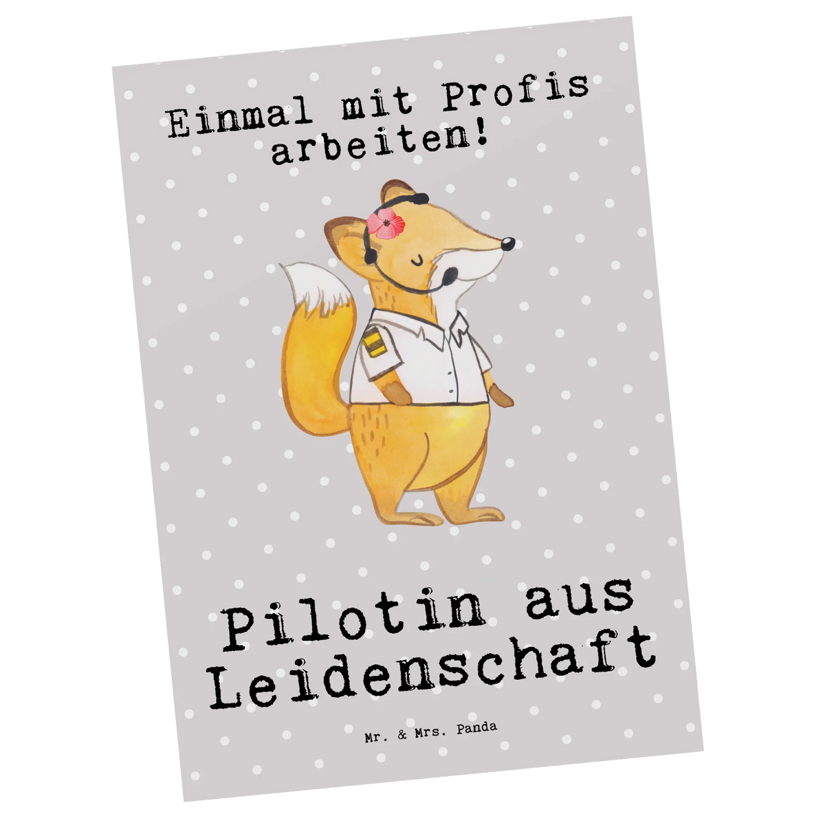 Postkarte Pilotin Leidenschaft Designkarte, bildkarte, Postkarten, Grußkarte, Ansichtskarten, einzelkarte, Ansichtskarte, Motivkarte, Kunstkarten, kunstkarte, Fotokarte, spruchkarte, Postkarte, Geschenk, Schenken, Jubiläum, Danke, Dankeschön, Beruf, Ausbildung, Abschied, Rente, Kollege, Kollegin, Arbeitskollege, Mitarbeiter, Firma, Flugzeug, Pilotin, Flugkapitänin, Cockpit