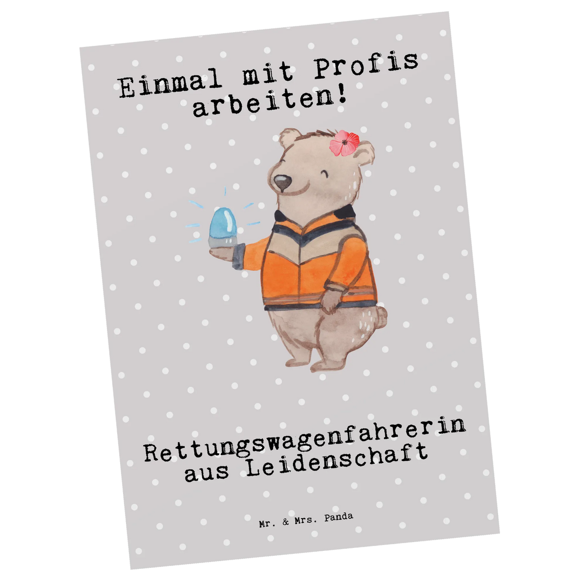Postkarte Rettungswagenfahrerin Leidenschaft spruchkarte, Fotokarte, Ansichtskarten, kunstkarte, Ansichtskarte, Designkarte, Postkarte, bildkarte, einzelkarte, Kunstkarten, Motivkarte, Grußkarte, Postkarten, Geschenk, Schenken, Jubiläum, Danke, Dankeschön, Beruf, Ausbildung, Abschied, Rente, Kollege, Kollegin, Arbeitskollege, Mitarbeiter, Firma