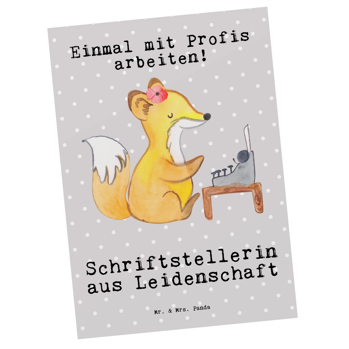 Postkarte Schriftstellerin Leidenschaft Ansichtskarte, bildkarte, Kunstkarten, Designkarte, Ansichtskarten, einzelkarte, Postkarte, Fotokarte, Postkarten, spruchkarte, Grußkarte, Motivkarte, kunstkarte, Geschenk, Schenken, Jubiläum, Danke, Dankeschön, Beruf, Ausbildung, Abschied, Rente, Kollege, Kollegin, Arbeitskollege, Mitarbeiter, Firma, Buchveröffentlichung, Autorin, Geschichtenschreiber, Hobbyautor, Verlag, Schriftstellerin