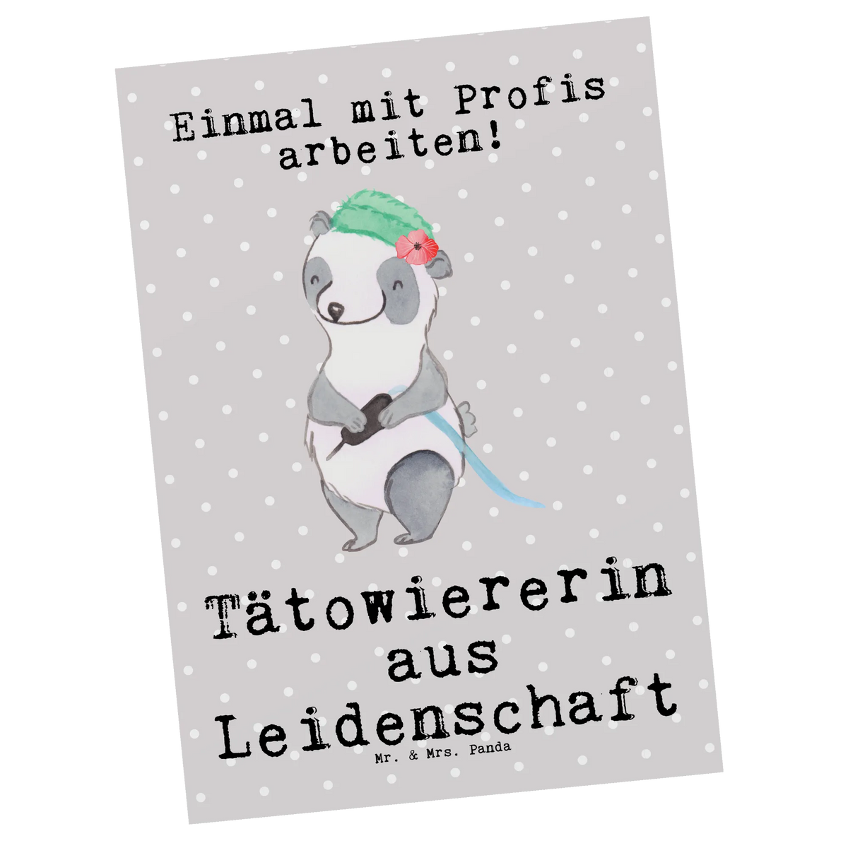 Postkarte Tätowiererin Leidenschaft Ansichtskarte, Postkarte, kunstkarte, bildkarte, spruchkarte, Postkarten, Motivkarte, Grußkarte, Designkarte, Kunstkarten, Fotokarte, Ansichtskarten, einzelkarte, Geschenk, Schenken, Jubiläum, Danke, Dankeschön, Beruf, Ausbildung, Abschied, Rente, Kollege, Kollegin, Arbeitskollege, Mitarbeiter, Firma