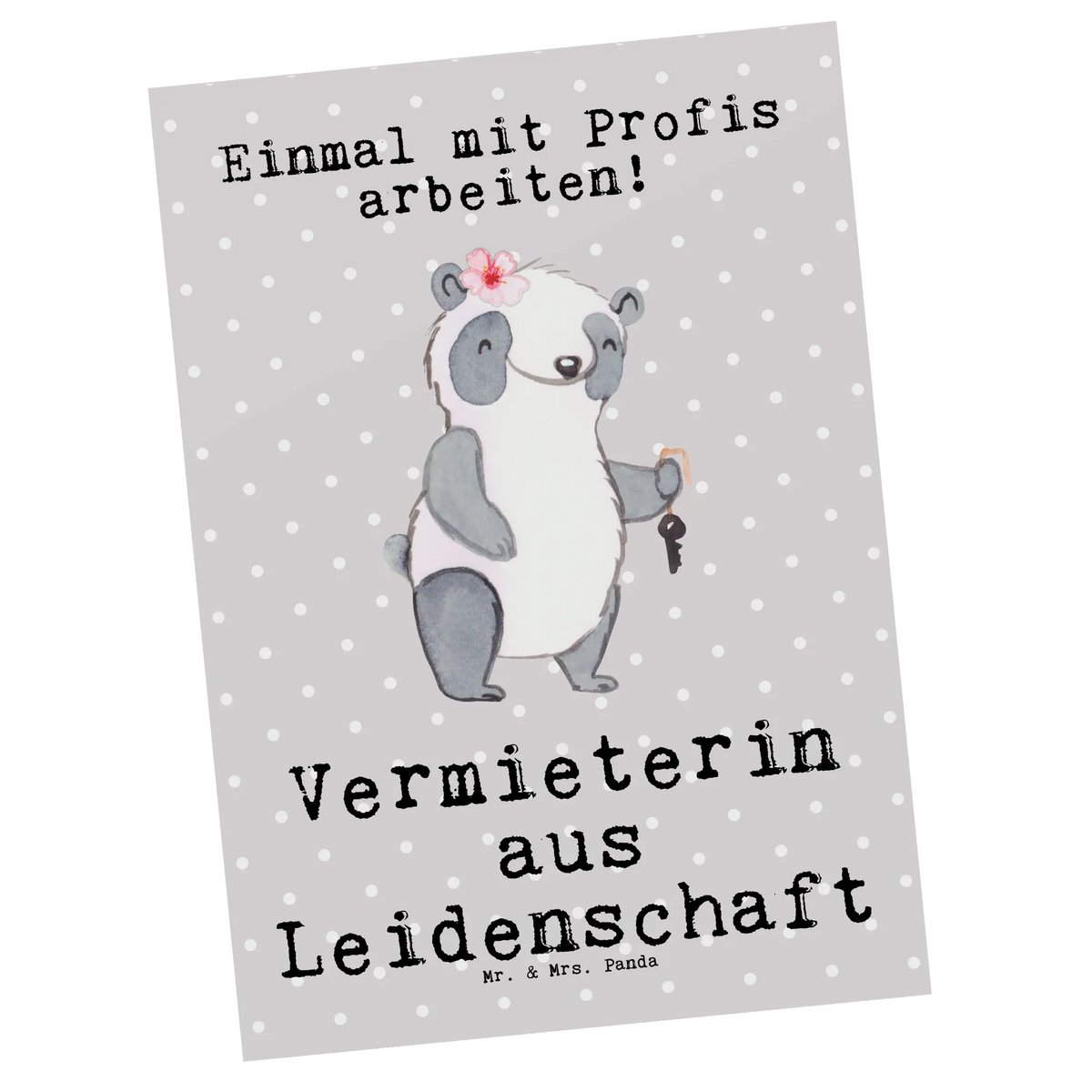 Postkarte Vermieterin Leidenschaft Fotokarte, Kunstkarten, kunstkarte, Ansichtskarte, Motivkarte, bildkarte, Postkarten, Ansichtskarten, Postkarte, Designkarte, einzelkarte, Grußkarte, spruchkarte, Geschenk, Schenken, Jubiläum, Danke, Dankeschön, Beruf, Ausbildung, Abschied, Rente, Kollege, Kollegin, Arbeitskollege, Mitarbeiter, Firma