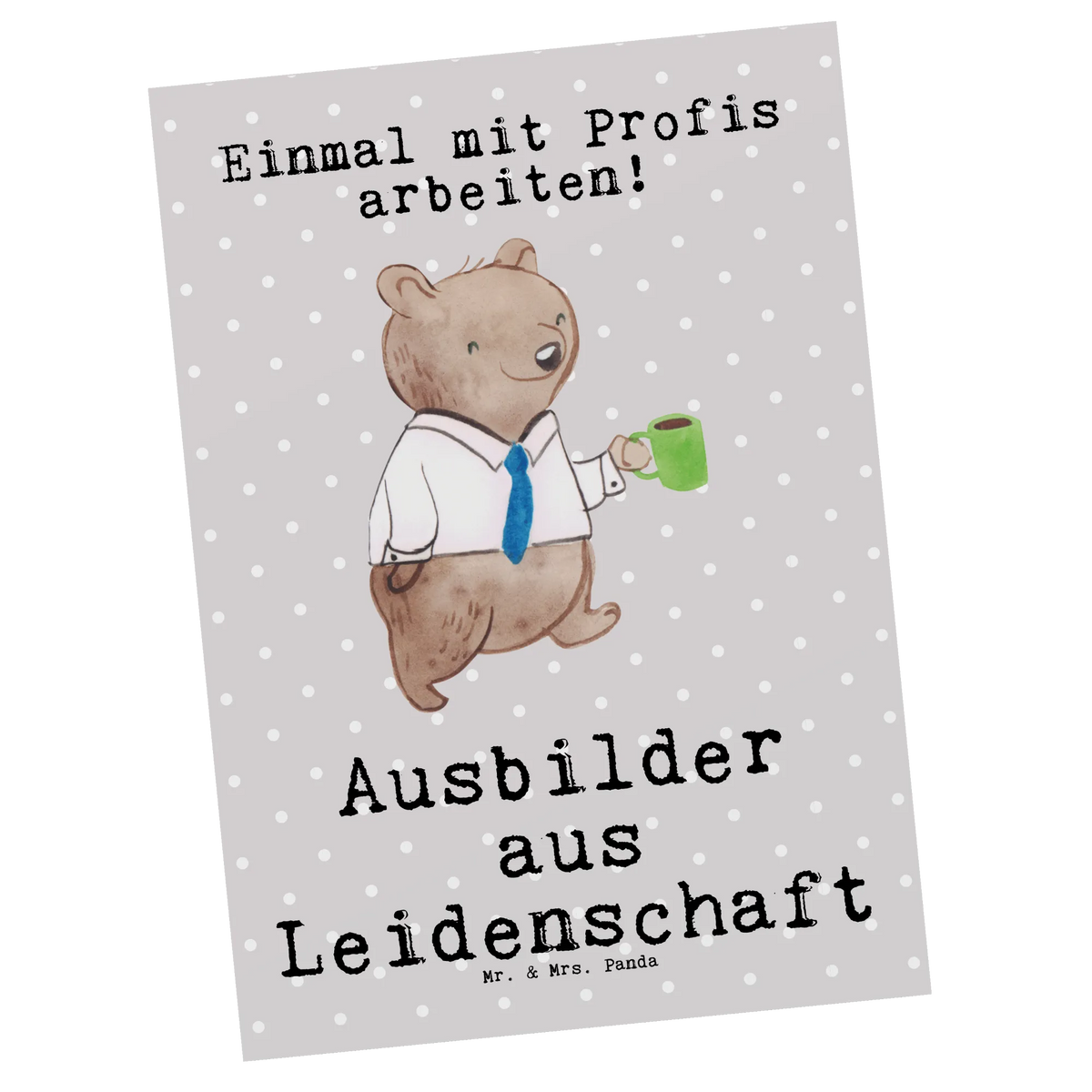 Postkarte Ausbilder Leidenschaft kunstkarte, Postkarten, Kunstkarten, Fotokarte, bildkarte, Grußkarte, Designkarte, Ansichtskarten, Ansichtskarte, einzelkarte, spruchkarte, Motivkarte, Postkarte, Geschenk, Schenken, Jubiläum, Danke, Dankeschön, Beruf, Ausbildung, Abschied, Rente, Kollege, Kollegin, Arbeitskollege, Mitarbeiter, Firma, Ausbilderprüfung, Tutor, Ausbilder