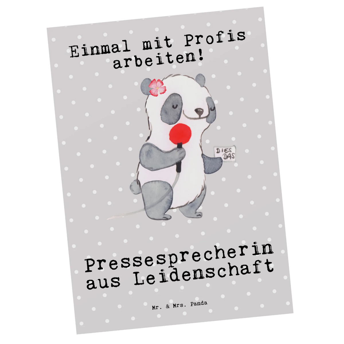 Postkarte Pressesprecherin Leidenschaft Ansichtskarten, kunstkarte, Ansichtskarte, Motivkarte, spruchkarte, bildkarte, Postkarten, Designkarte, Postkarte, Fotokarte, einzelkarte, Kunstkarten, Grußkarte, Geschenk, Schenken, Jubiläum, Danke, Dankeschön, Beruf, Ausbildung, Abschied, Rente, Kollege, Kollegin, Arbeitskollege, Mitarbeiter, Firma