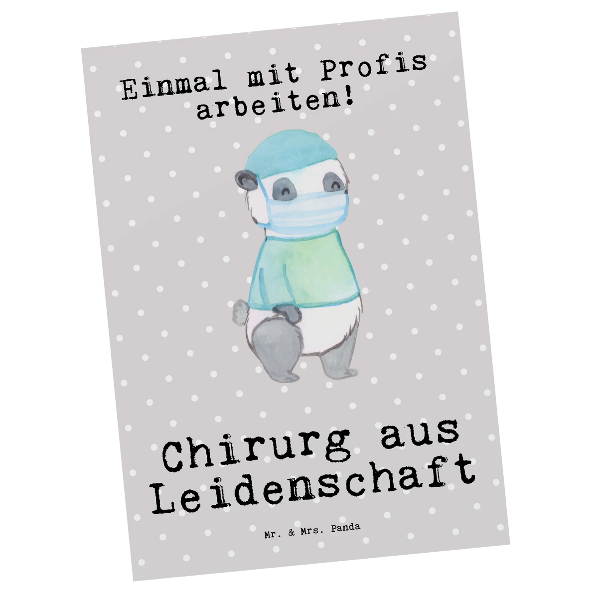 Postkarte Chirurg Leidenschaft Motivkarte, bildkarte, kunstkarte, Designkarte, einzelkarte, Postkarten, Postkarte, spruchkarte, Kunstkarten, Ansichtskarten, Fotokarte, Grußkarte, Ansichtskarte, Geschenk, Schenken, Jubiläum, Danke, Dankeschön, Beruf, Ausbildung, Abschied, Rente, Kollege, Kollegin, Arbeitskollege, Mitarbeiter, Firma, Chirurg, Unfallchirurg, Arzt, Notfallchirurg, Mediziner, Krankenhaus