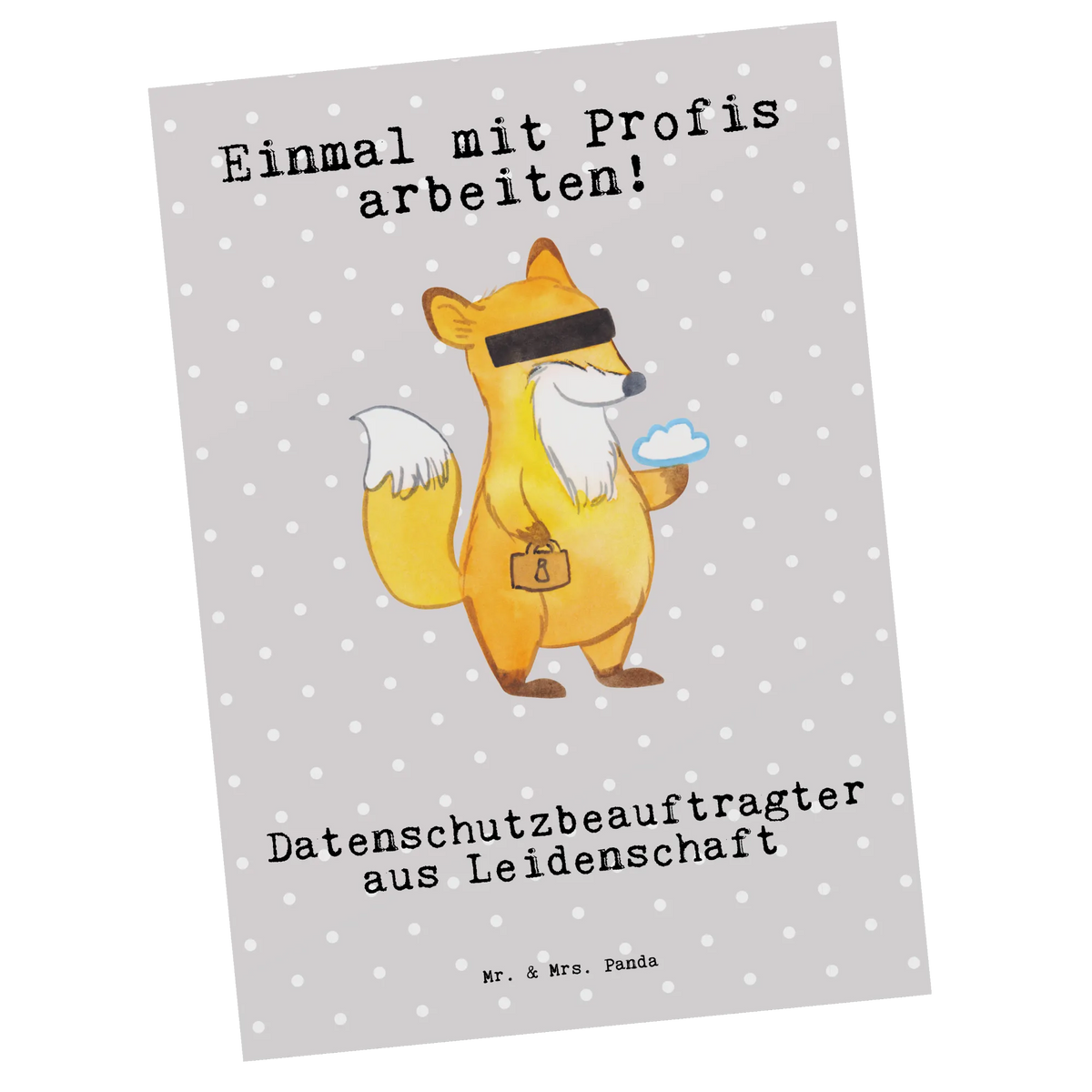 Postkarte Datenschutzbeauftragter Leidenschaft Designkarte, spruchkarte, Fotokarte, kunstkarte, Postkarte, Motivkarte, bildkarte, Kunstkarten, einzelkarte, Grußkarte, Ansichtskarte, Postkarten, Ansichtskarten, Geschenk, Schenken, Jubiläum, Danke, Dankeschön, Beruf, Ausbildung, Abschied, Rente, Kollege, Kollegin, Arbeitskollege, Mitarbeiter, Firma, Datenschutzbeauftragter, Datenschützer, Anonymität, Datenschutz