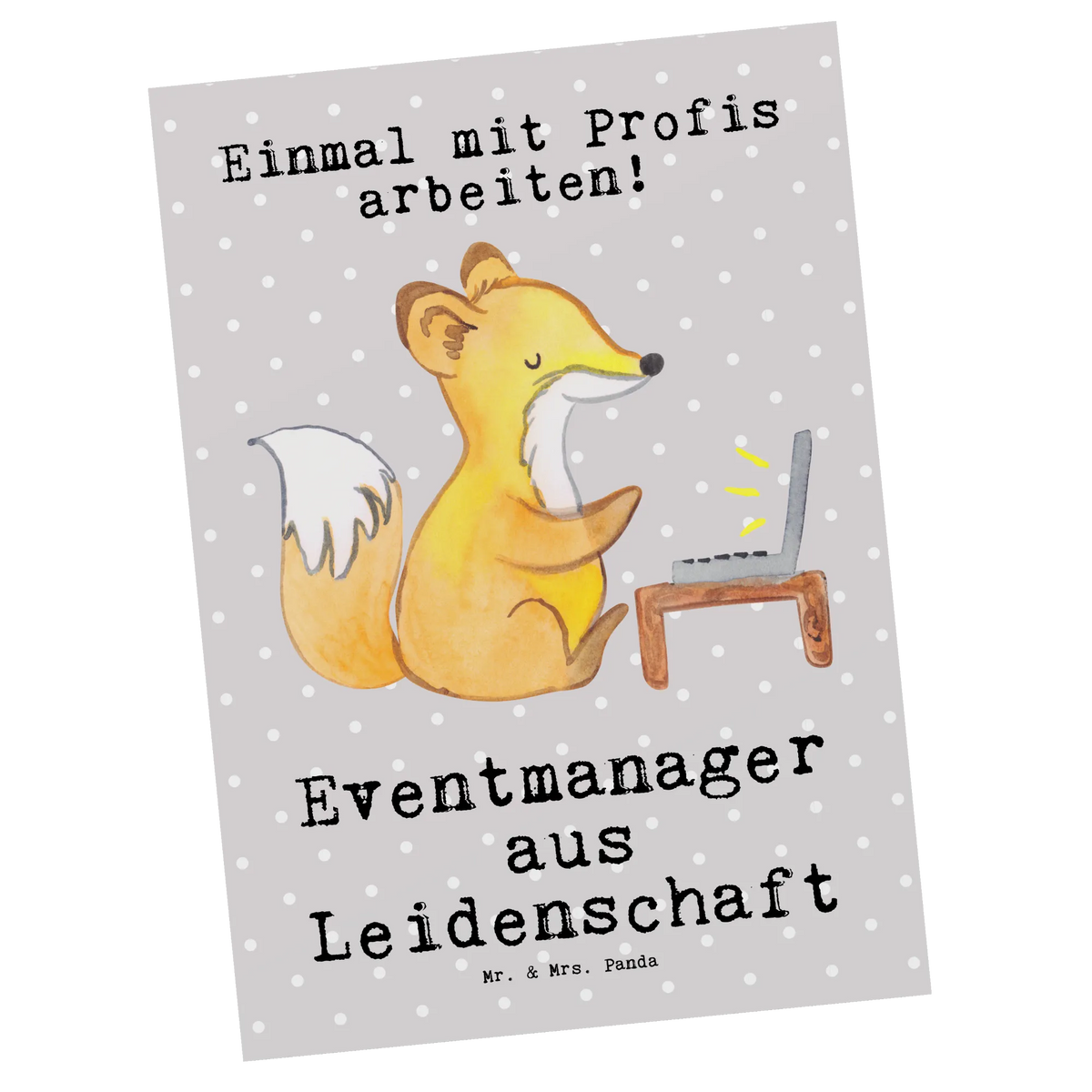 Postkarte Eventmanager Leidenschaft Postkarten, Grußkarte, spruchkarte, einzelkarte, Kunstkarten, Ansichtskarte, kunstkarte, Designkarte, Ansichtskarten, Motivkarte, Fotokarte, Postkarte, bildkarte, Geschenk, Schenken, Jubiläum, Danke, Dankeschön, Beruf, Ausbildung, Abschied, Rente, Kollege, Kollegin, Arbeitskollege, Mitarbeiter, Firma, Promoter, Eventmanager, Veranstalter