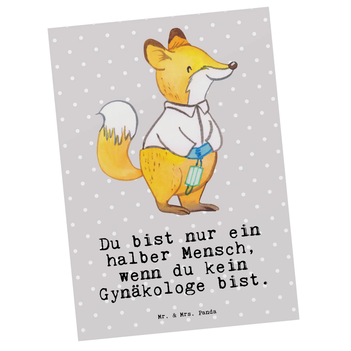 Postkarte Gynäkologe Herz Motivkarte, kunstkarte, bildkarte, Fotokarte, Kunstkarten, spruchkarte, Designkarte, Grußkarte, Postkarte, einzelkarte, Postkarten, Ansichtskarte, Ansichtskarten, Abschied, Schenken, Jubiläum, Danke, Dankeschön, Beruf, Ausbildung, Geschenk, Rente, Kollege, Kollegin, Arbeitskollege, Mitarbeiter, Firma, Geschenk Frauenarzt nach Geburt, Frauenarzt, Geburtshilfe, Frauenarztpraxis, Gynäkologe