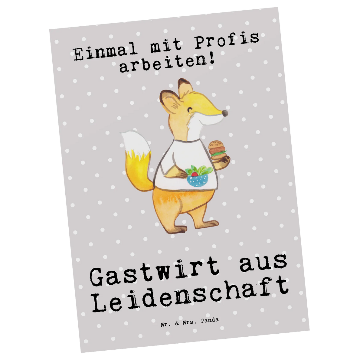 Postkarte Gastwirt Leidenschaft einzelkarte, spruchkarte, Fotokarte, bildkarte, Postkarten, Kunstkarten, Ansichtskarte, Designkarte, Ansichtskarten, Motivkarte, Postkarte, Grußkarte, kunstkarte, Geschenk, Schenken, Jubiläum, Danke, Dankeschön, Beruf, Ausbildung, Abschied, Rente, Kollege, Kollegin, Arbeitskollege, Mitarbeiter, Firma, Rum, Gastwirt, Kneipe, Bar, Gaststätte, Kneipenwirt, Barkeeper, Eröffnung, Bartender