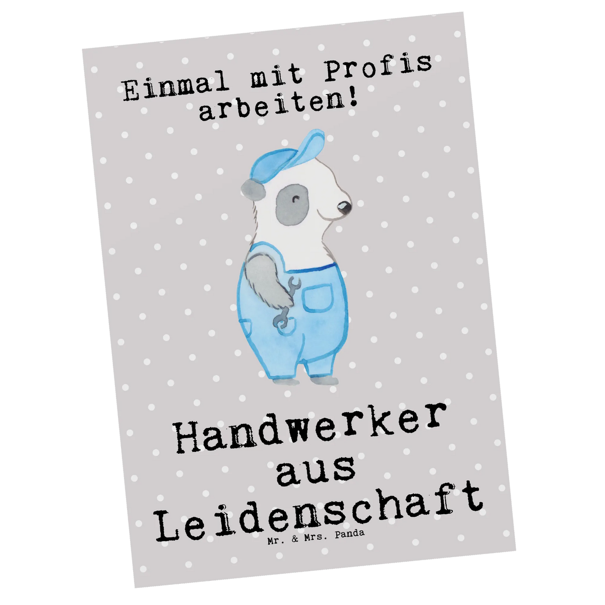 Postkarte Handwerker Leidenschaft Motivkarte, Kunstkarten, Ansichtskarten, Fotokarte, Designkarte, Postkarten, bildkarte, spruchkarte, einzelkarte, kunstkarte, Grußkarte, Postkarte, Ansichtskarte, Geschenk, Schenken, Jubiläum, Danke, Dankeschön, Beruf, Ausbildung, Abschied, Rente, Kollege, Kollegin, Arbeitskollege, Mitarbeiter, Firma, Werkstatt, Handwerksbetrieb, Handwerker, Schrauber, Gesellenprüfung