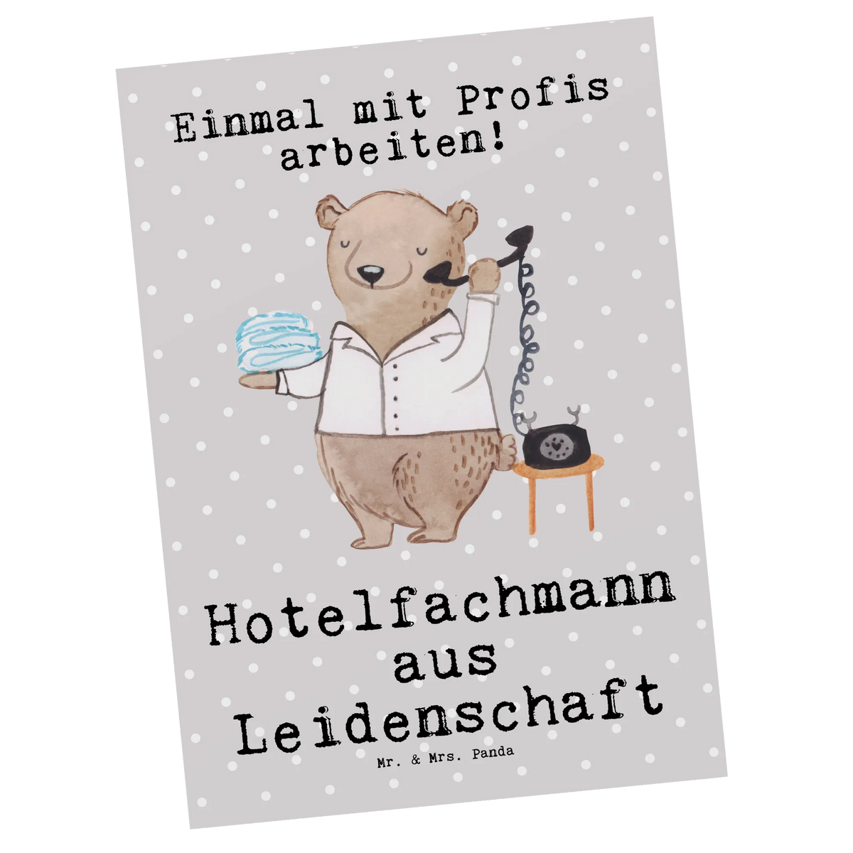Postkarte Hotelfachmann Leidenschaft spruchkarte, Ansichtskarte, Fotokarte, Postkarten, Ansichtskarten, bildkarte, Kunstkarten, Grußkarte, Postkarte, Motivkarte, kunstkarte, einzelkarte, Designkarte, Geschenk, Schenken, Jubiläum, Danke, Dankeschön, Beruf, Ausbildung, Abschied, Rente, Kollege, Kollegin, Arbeitskollege, Mitarbeiter, Firma, Hoteleröffnung, Hotelkaufmann, Hotelfachangestellter, Hotelfachmann, Hotelier