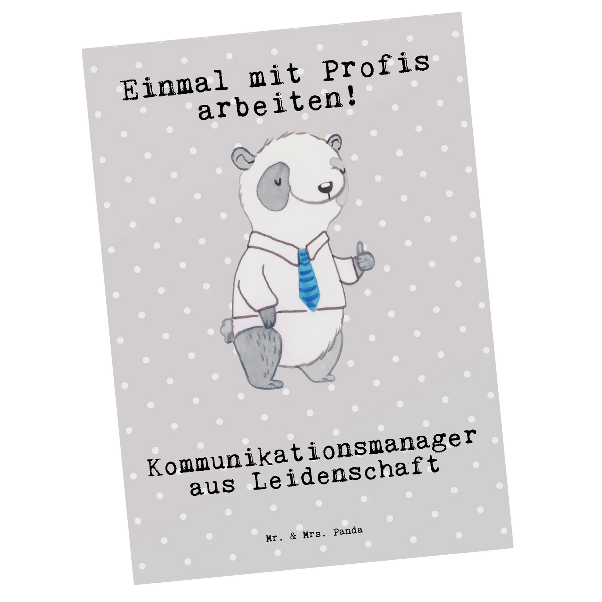 Postkarte Kommunikationsmanager Leidenschaft kunstkarte, Fotokarte, Postkarten, Designkarte, Postkarte, Ansichtskarte, Ansichtskarten, einzelkarte, bildkarte, spruchkarte, Kunstkarten, Grußkarte, Motivkarte, Geschenk, Schenken, Jubiläum, Danke, Dankeschön, Beruf, Ausbildung, Abschied, Rente, Kollege, Kollegin, Arbeitskollege, Mitarbeiter, Firma, Studium, Communications Manager, Kommunikationsmanager, Interkulturelle Kommunikation