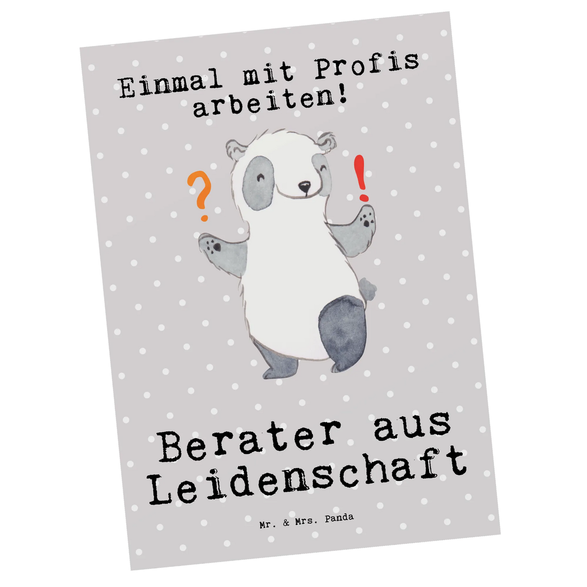 Postkarte Berater Leidenschaft Kunstkarten, Postkarten, Motivkarte, Grußkarte, spruchkarte, Designkarte, Ansichtskarte, Ansichtskarten, bildkarte, kunstkarte, einzelkarte, Postkarte, Fotokarte, Geschenk, Schenken, Jubiläum, Danke, Dankeschön, Beruf, Ausbildung, Abschied, Rente, Kollege, Kollegin, Arbeitskollege, Mitarbeiter, Firma, Beratungsbüro, Berater, Eröffnung, Finanzberater, IT Beratung