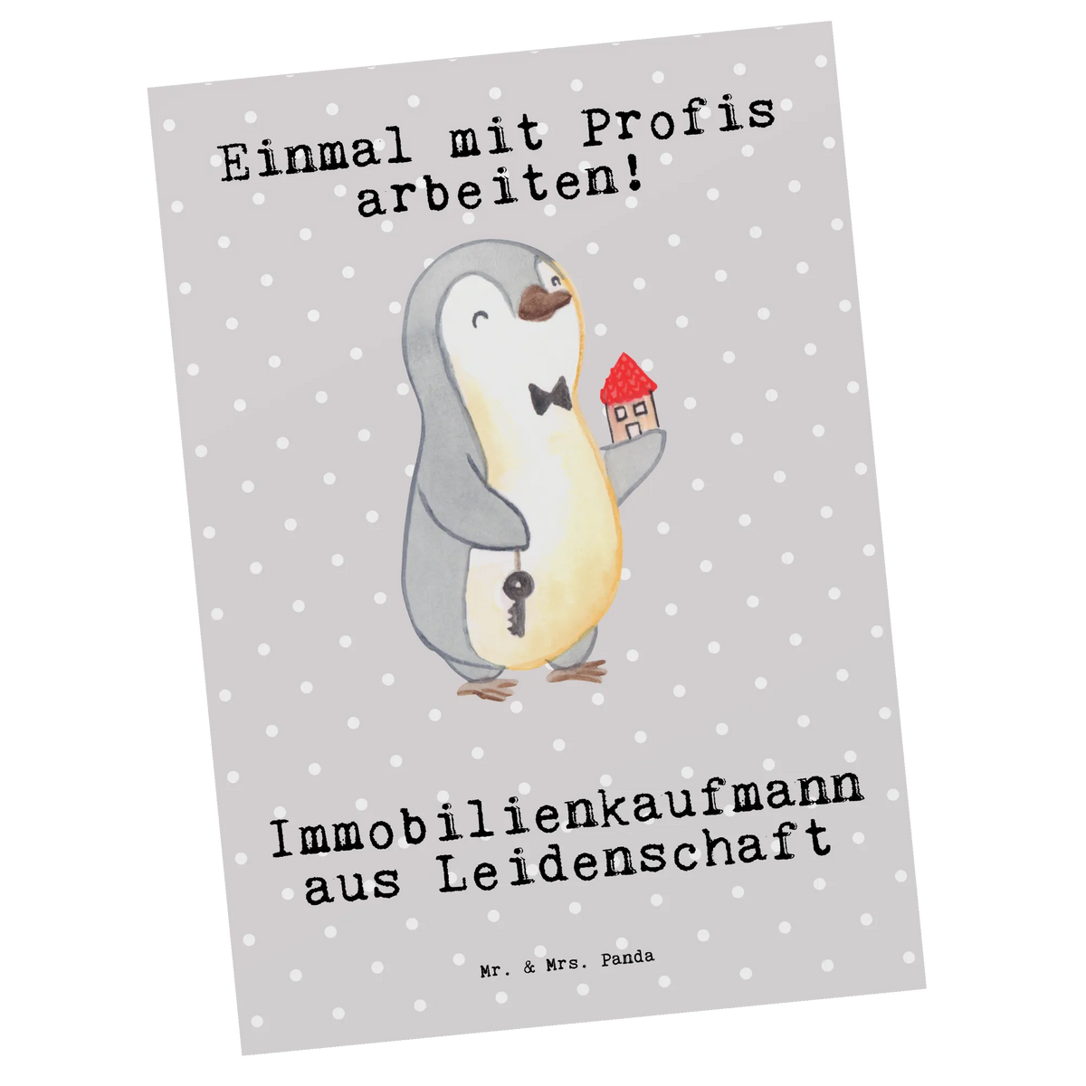 Postkarte Immobilienkaufmann Leidenschaft Ansichtskarte, Motivkarte, Postkarten, Designkarte, bildkarte, Postkarte, einzelkarte, Fotokarte, Kunstkarten, kunstkarte, Ansichtskarten, Grußkarte, spruchkarte, Geschenk, Schenken, Jubiläum, Danke, Dankeschön, Beruf, Ausbildung, Abschied, Rente, Kollege, Kollegin, Arbeitskollege, Mitarbeiter, Firma, Immobilienkaufmann, Immobilienmakler, Immobilienbüro, Immobilienhändler