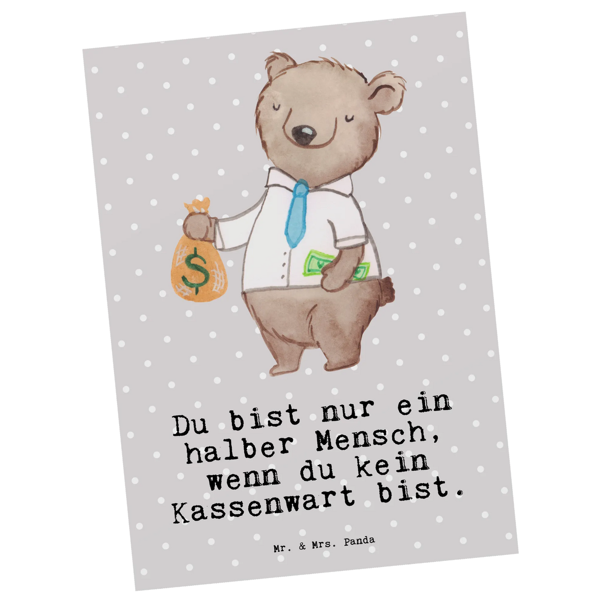 Postkarte Kassenwart Herz Grußkarte, Designkarte, Fotokarte, Postkarte, spruchkarte, einzelkarte, Motivkarte, Kunstkarten, Postkarten, Ansichtskarten, Ansichtskarte, bildkarte, kunstkarte, Abschied, Jubiläum, Rente, Kollege, Geschenk, Kollegin, Arbeitskollege, Mitarbeiter, Firma, Danke, Dankeschön, Schenken, Beruf, Ausbildung, Verein, Schatzmeister, Kassenwart