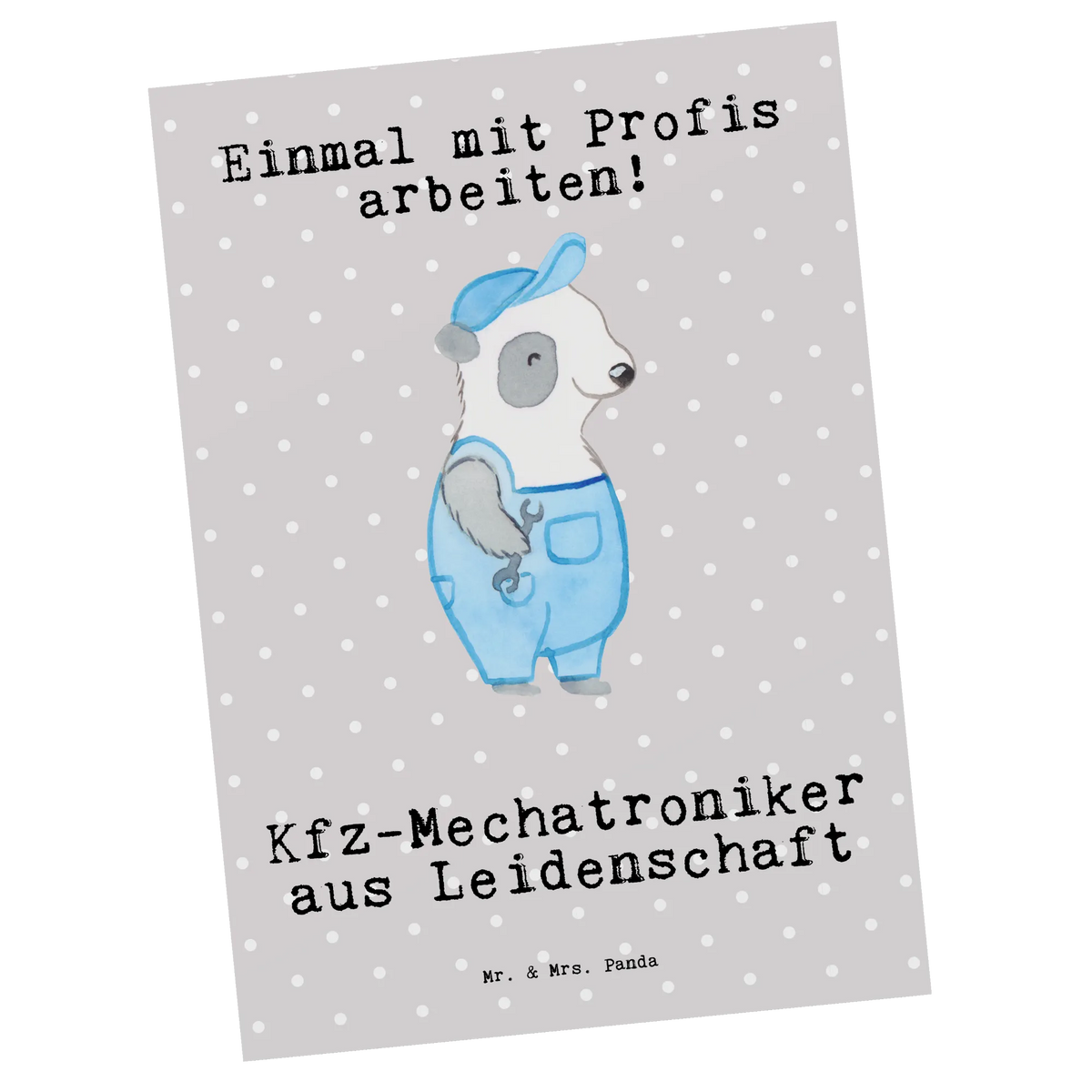 Postkarte Kfz-Mechatroniker Leidenschaft Designkarte, bildkarte, Kunstkarten, einzelkarte, Ansichtskarte, Ansichtskarten, Postkarte, Grußkarte, Fotokarte, Motivkarte, Postkarten, spruchkarte, kunstkarte, Geschenk, Schenken, Jubiläum, Danke, Dankeschön, Beruf, Ausbildung, Abschied, Rente, Kollege, Kollegin, Arbeitskollege, Mitarbeiter, Firma, Meister, Gesellenprüfung, Kraftfahrzeugmechaniker, Kfz-Mechatroniker