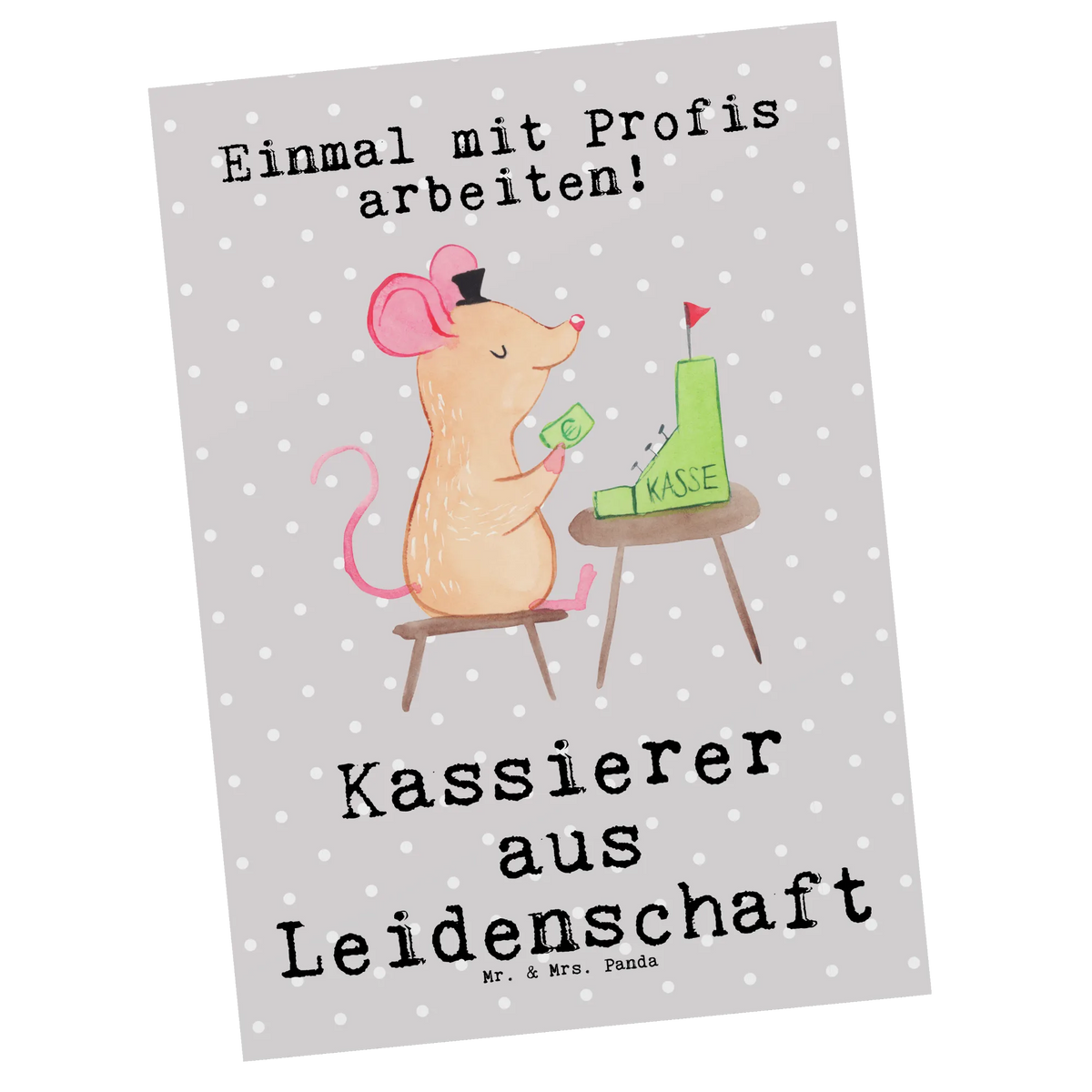 Postkarte Kassierer Leidenschaft Postkarten, einzelkarte, Ansichtskarte, bildkarte, Fotokarte, kunstkarte, Motivkarte, Kunstkarten, Designkarte, Grußkarte, Postkarte, Ansichtskarten, spruchkarte, Geschenk, Schenken, Jubiläum, Danke, Dankeschön, Beruf, Ausbildung, Abschied, Rente, Kollege, Kollegin, Arbeitskollege, Mitarbeiter, Firma, Kassierer, Kassenwart, Mitarbeiter Kasse