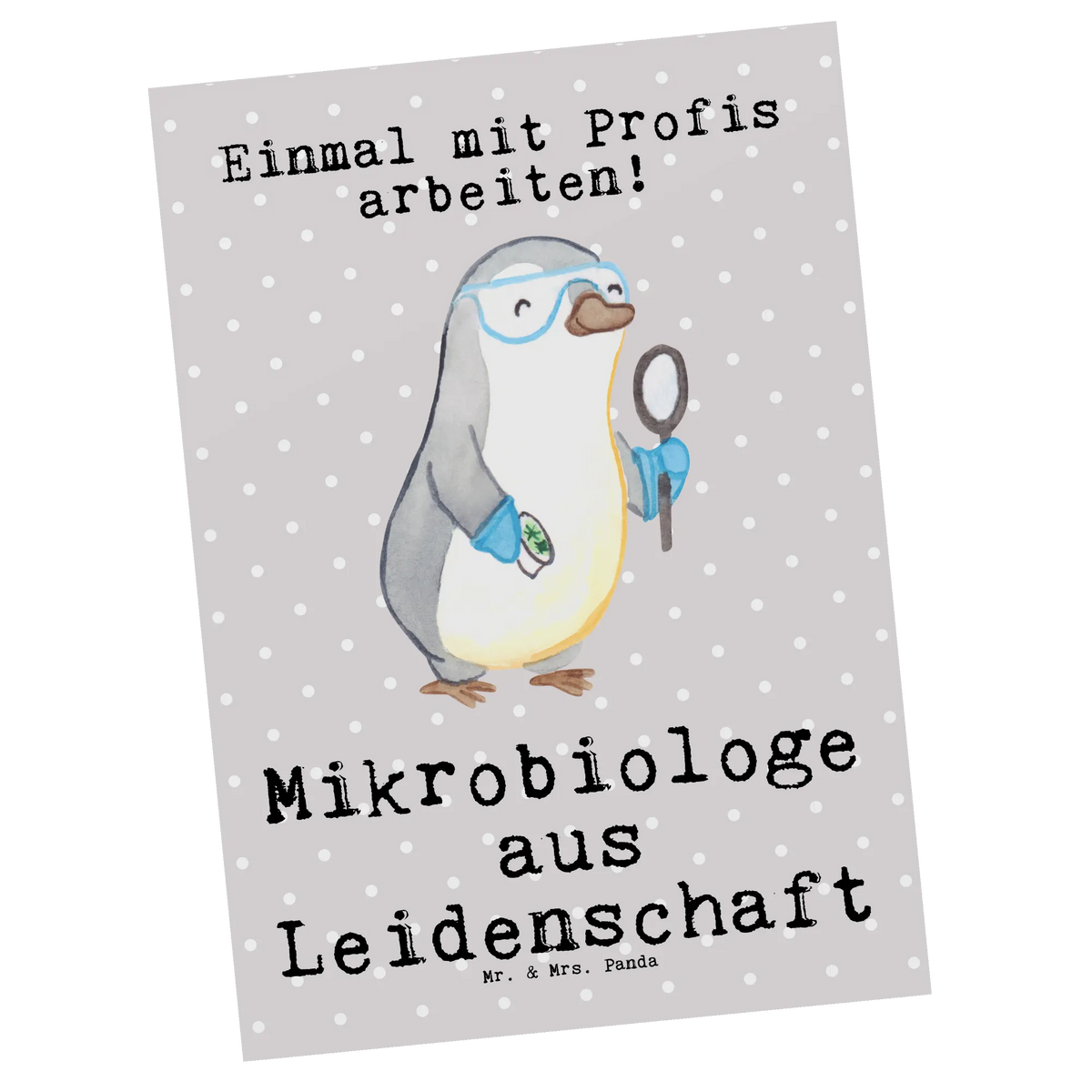 Postkarte Mikrobiologe Leidenschaft Postkarte, bildkarte, Designkarte, einzelkarte, Ansichtskarte, kunstkarte, Kunstkarten, Postkarten, Ansichtskarten, spruchkarte, Fotokarte, Motivkarte, Grußkarte, Geschenk, Schenken, Jubiläum, Danke, Dankeschön, Beruf, Ausbildung, Abschied, Rente, Kollege, Kollegin, Arbeitskollege, Mitarbeiter, Firma, Forschung, Labor, Naturwissenschaftler, Mikrobiologe